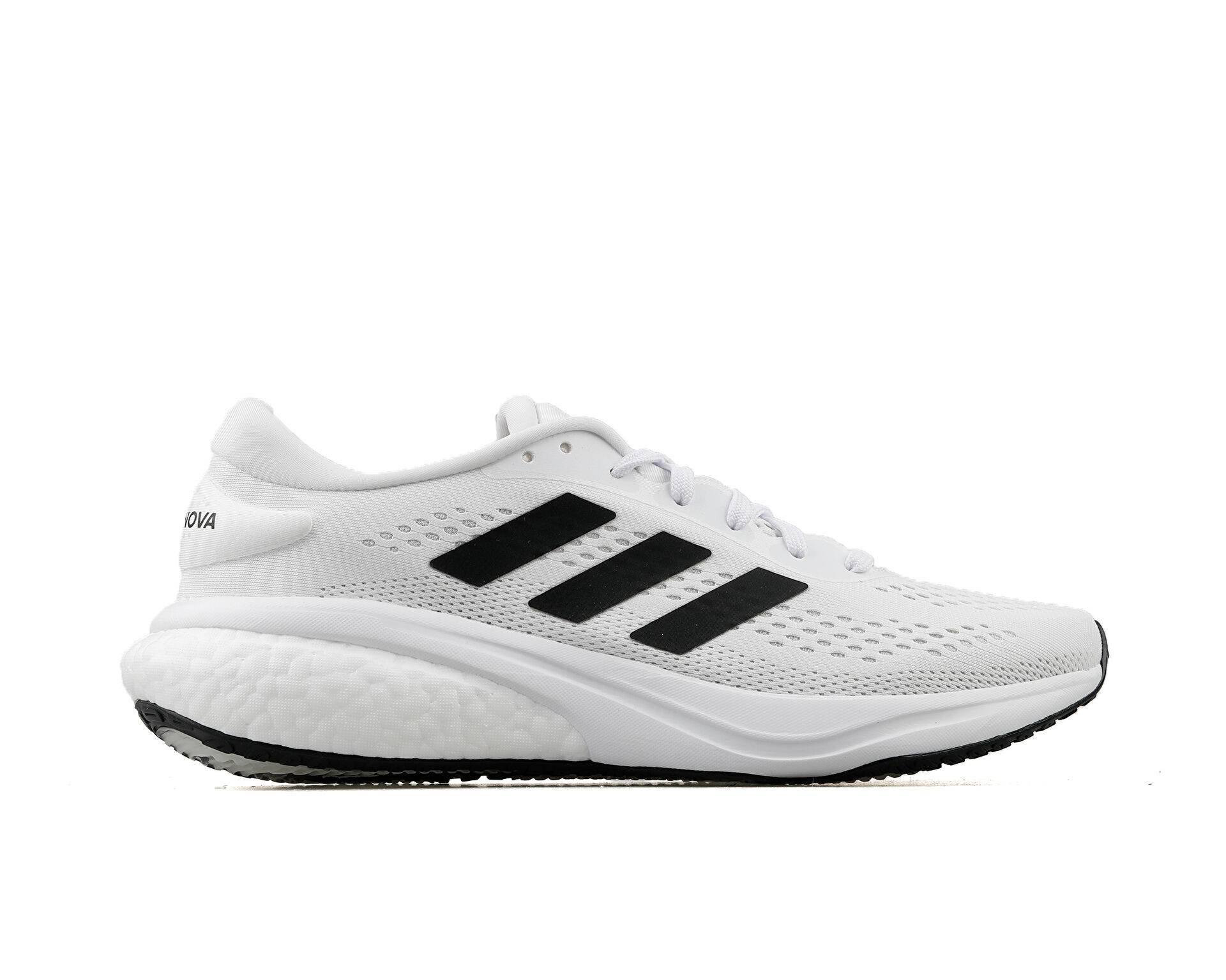 کفش دویدن Adidas Supernova Rise W Earth Day