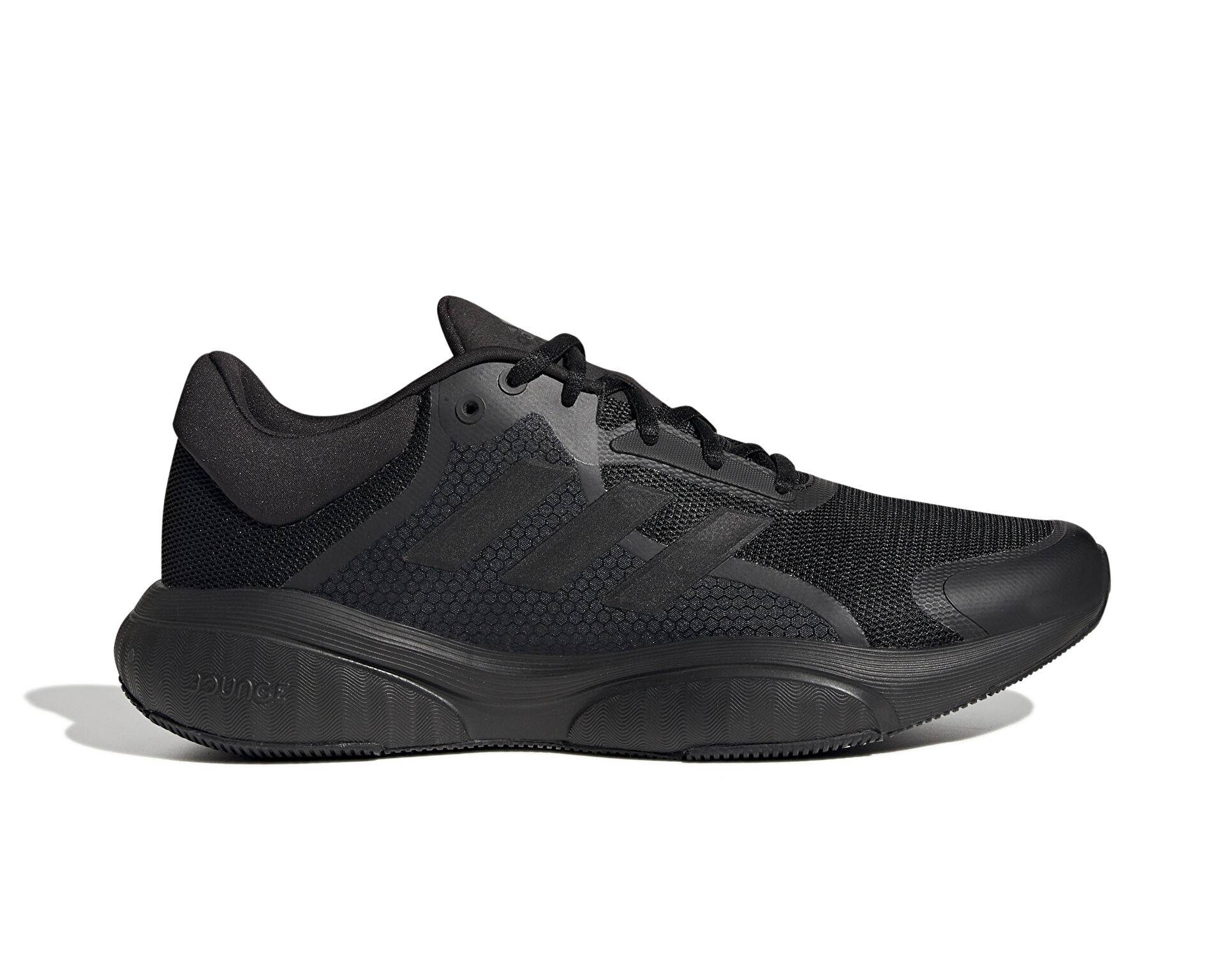 کفش های روزانه Adidas Response Cl W