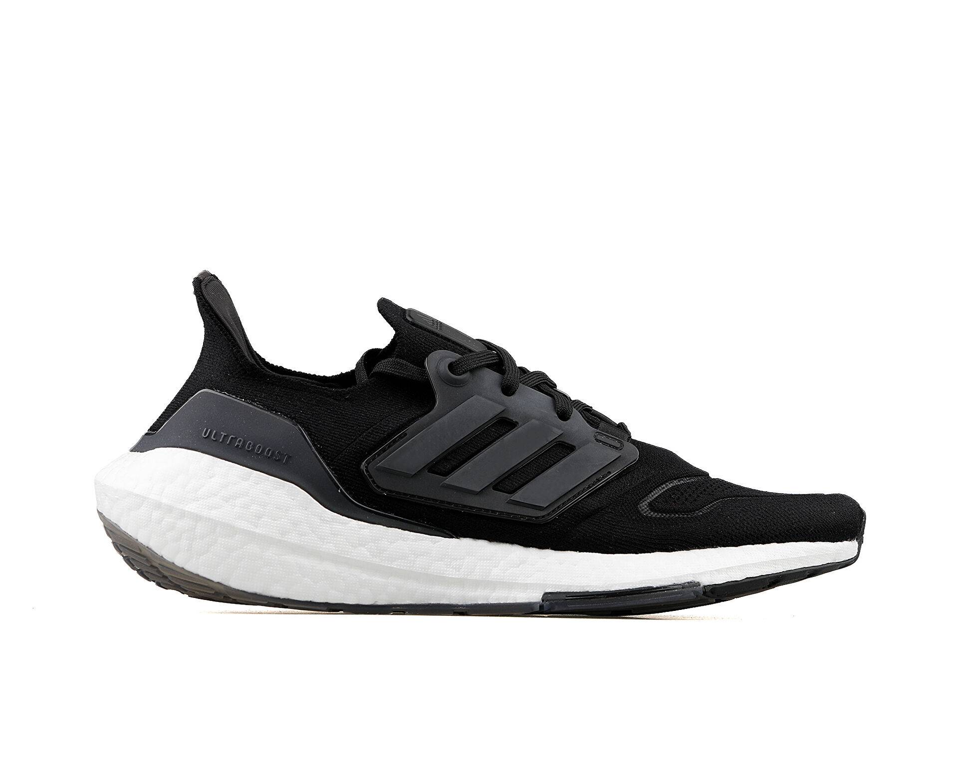 کفش دویدن Ultraboost Light X