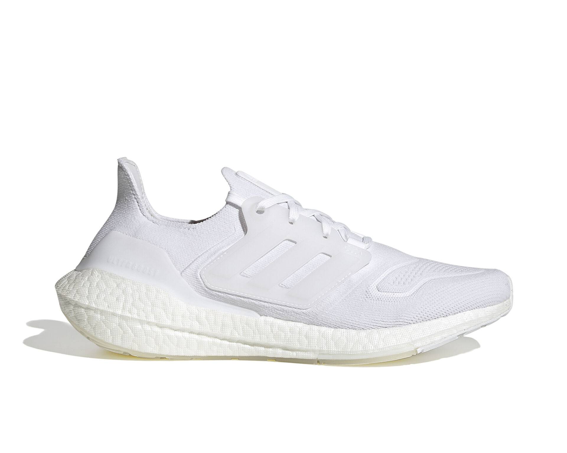 کفش دویدن Ultraboost Light X