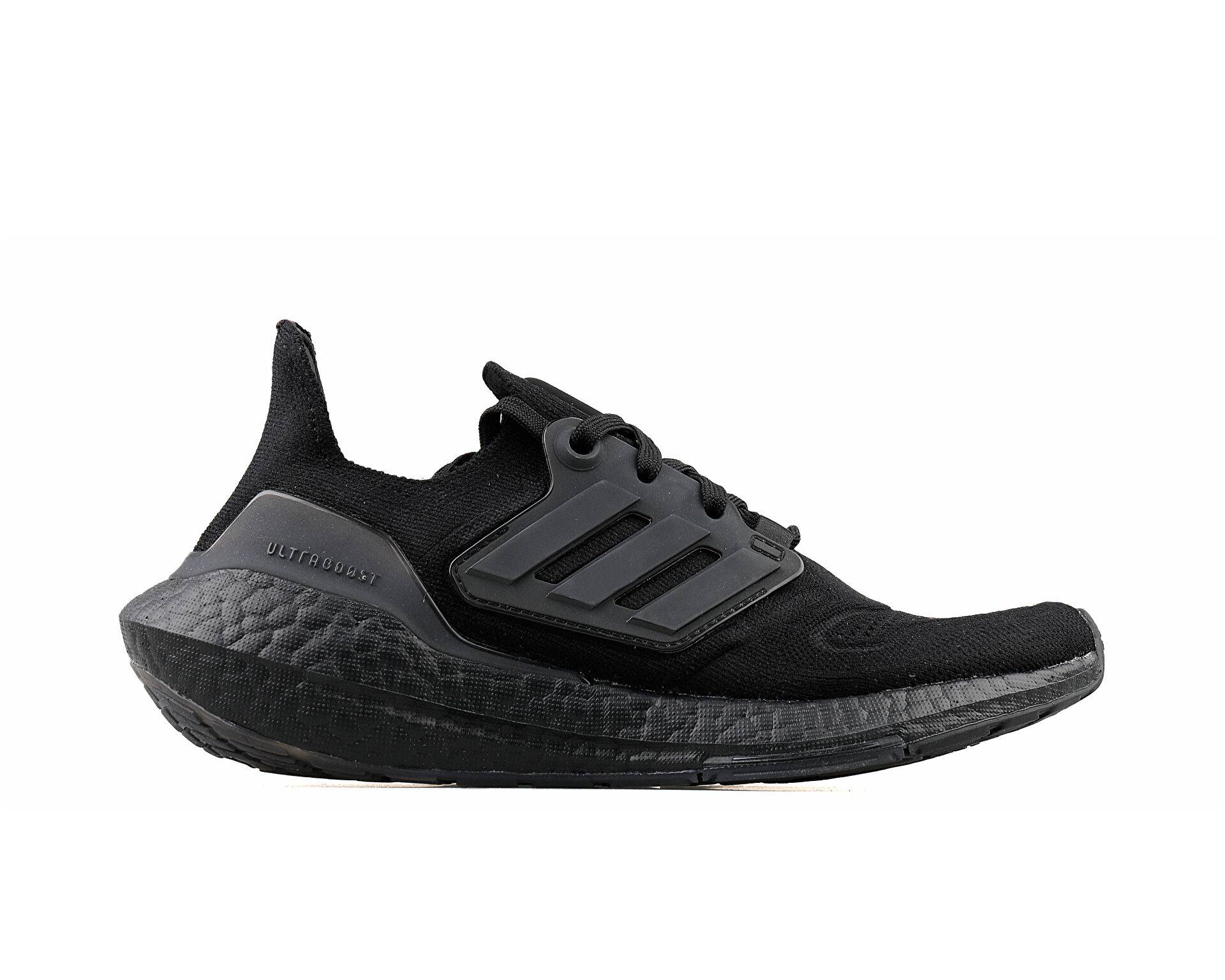 کفش دویدن Ultraboost Light X