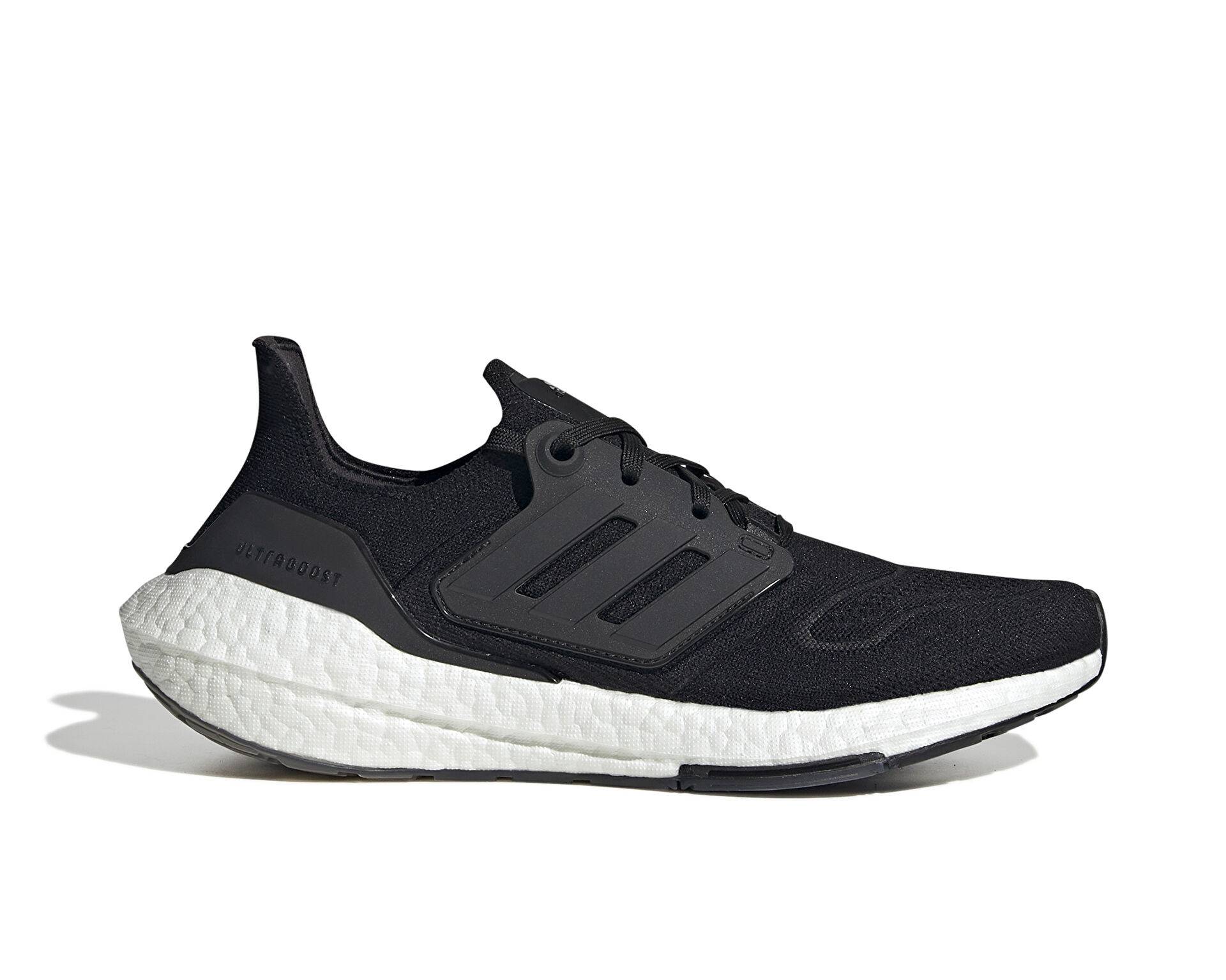 کفش دویدن Ultraboost Light X