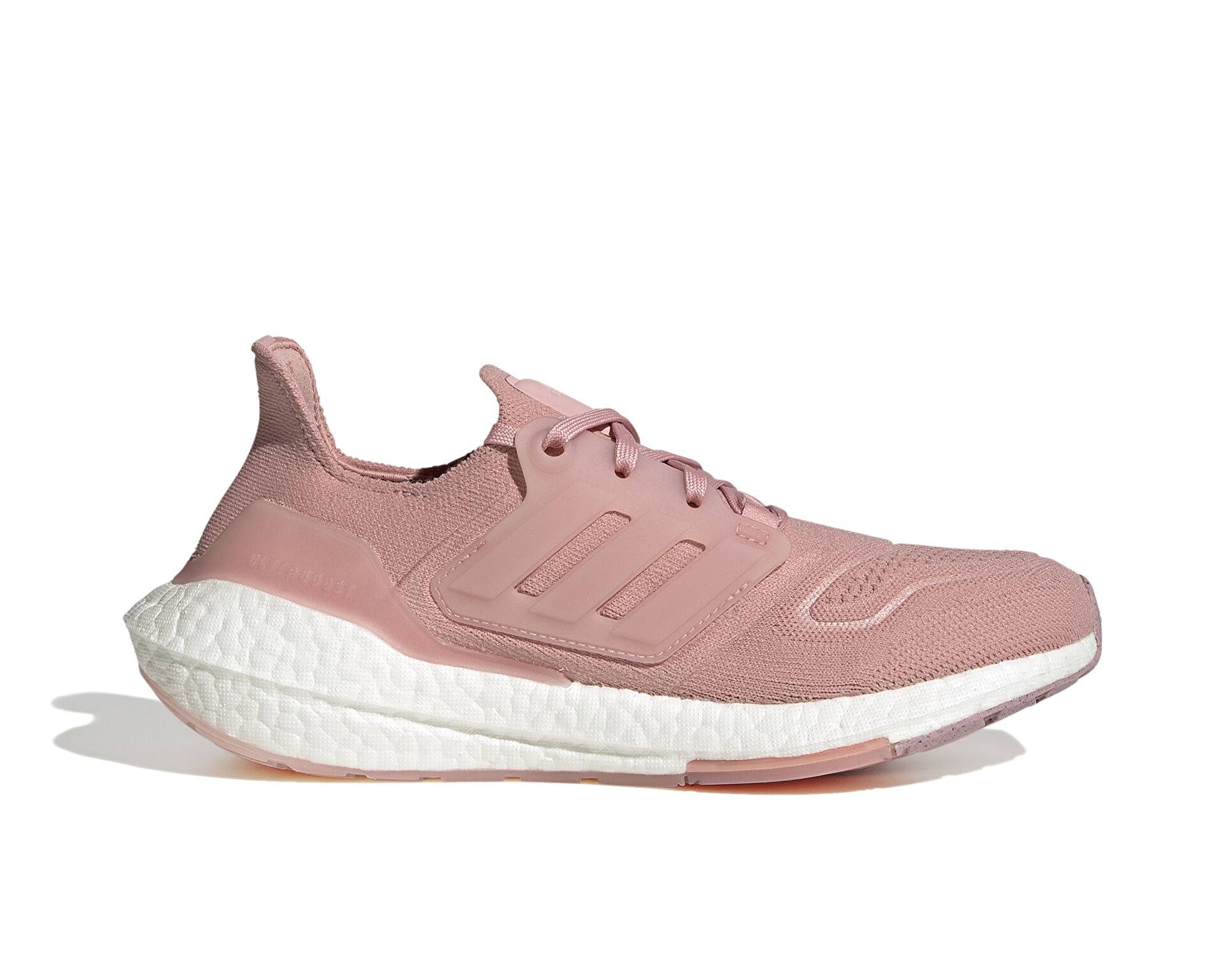 کفش دویدن Ultraboost Light X