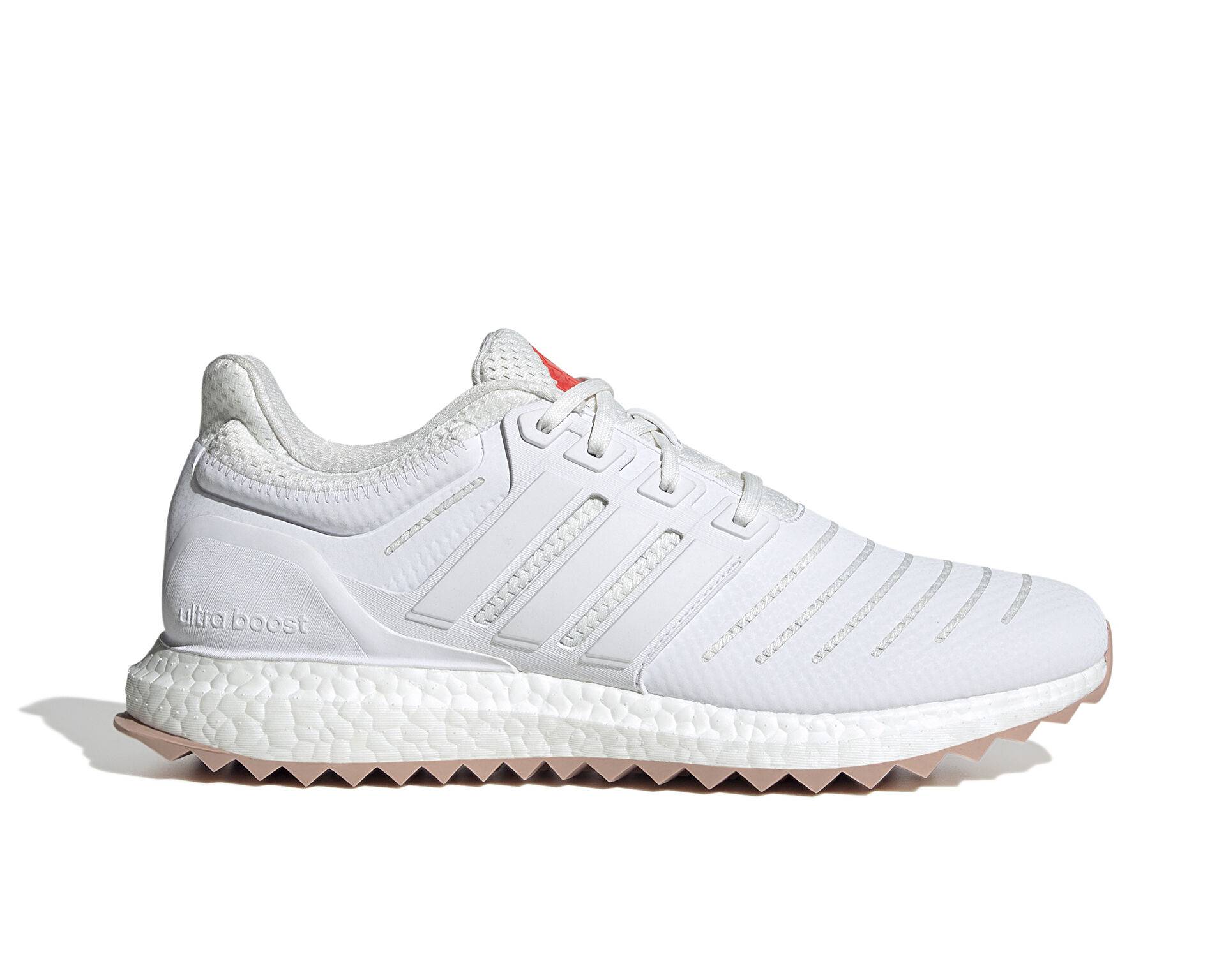 کفش دویدن Ultraboost Light X