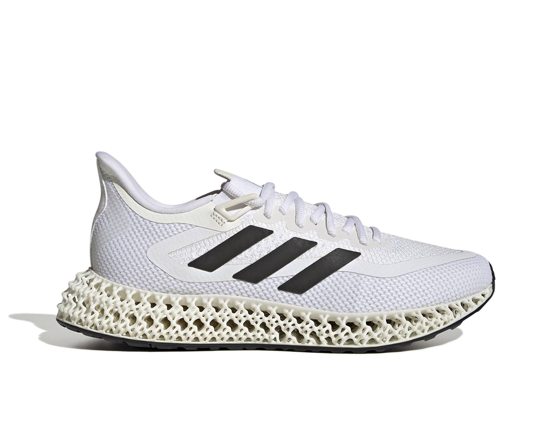 کفش دویدن Adidas 4Dfwd X Strung W