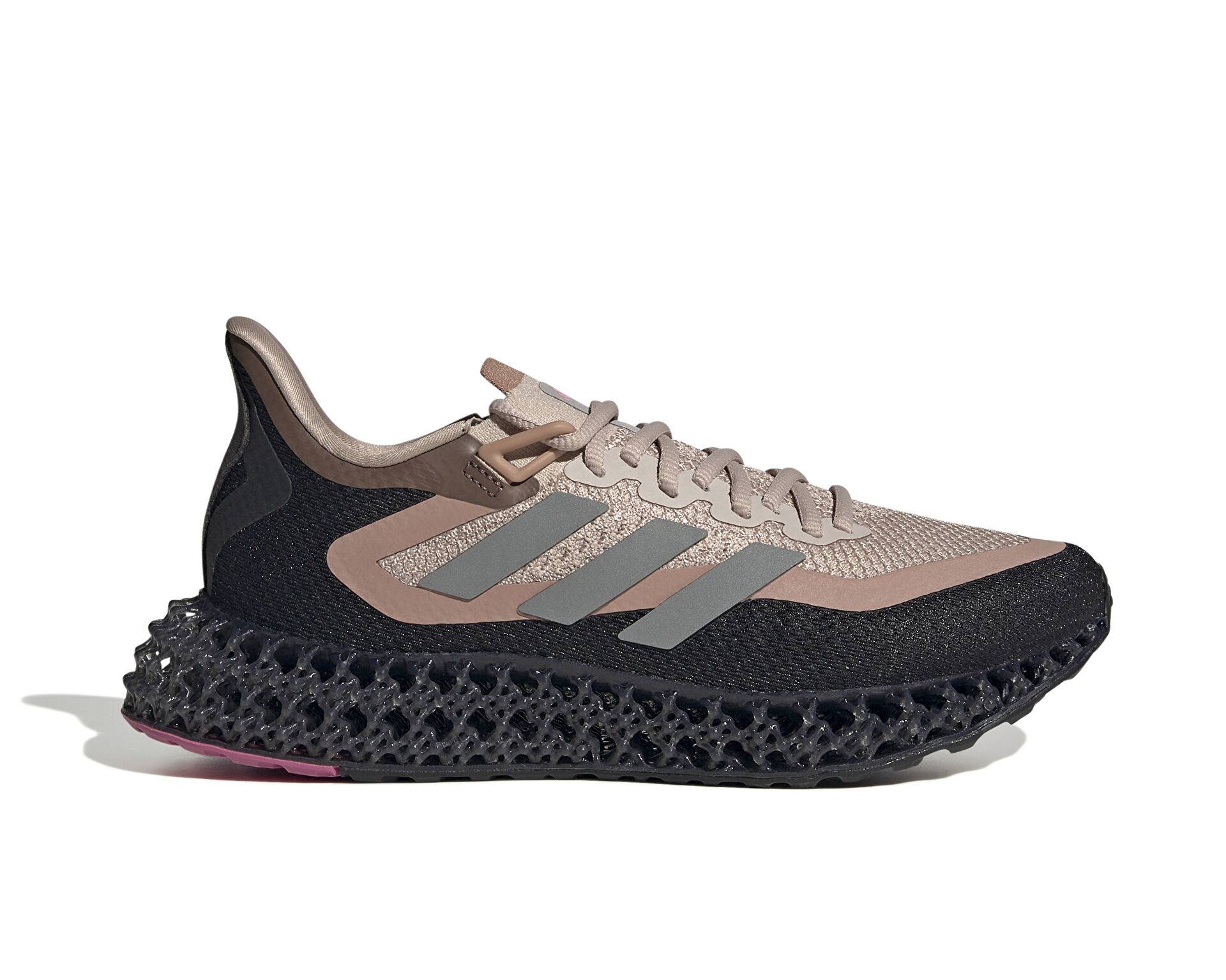 کفش دویدن Adidas 4Dfwd X Strung W