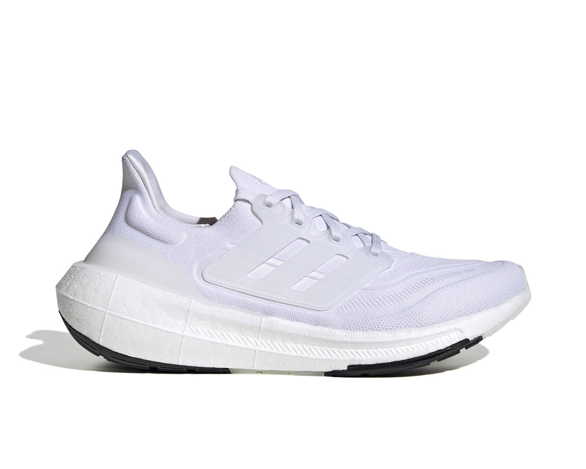 کفش دویدن Ultraboost Light X