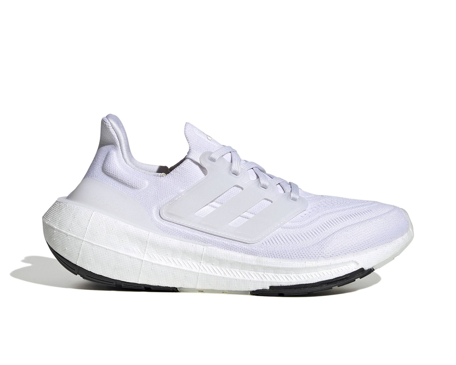 کفش دویدن Ultraboost Light X