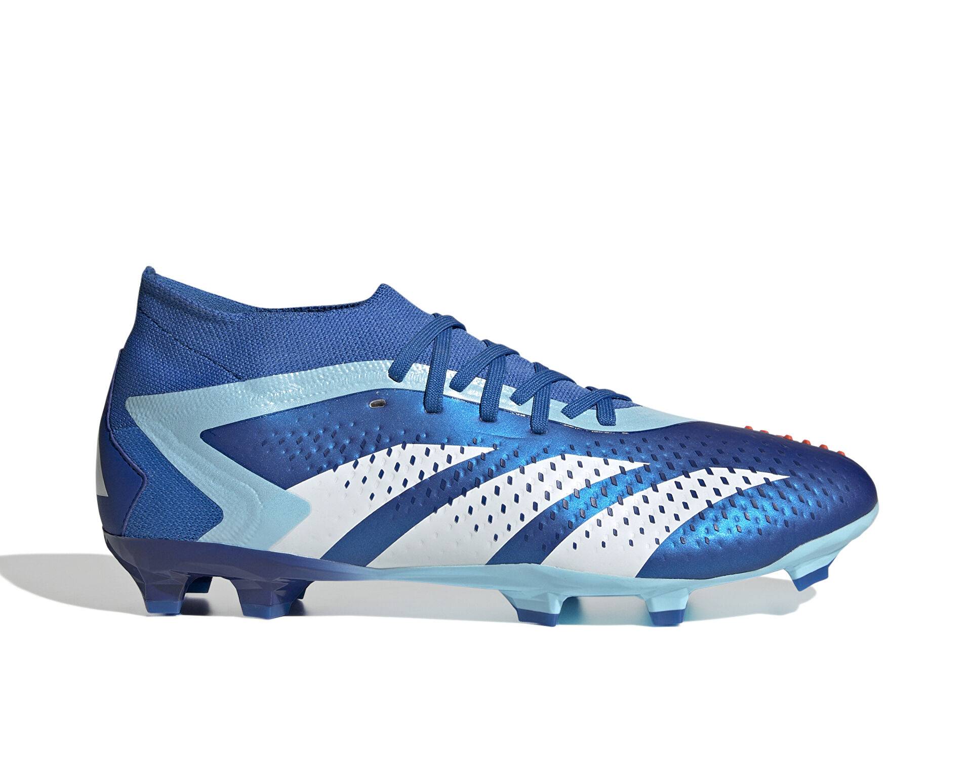 کفش فوتبال چمن Predator Elite Ll Fg