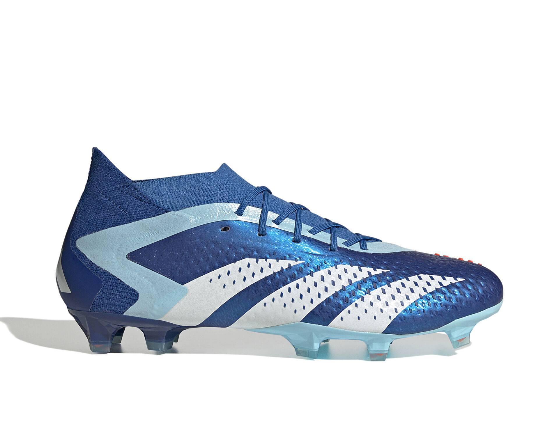 کفش فوتبال چمن Predator Elite Ll Fg