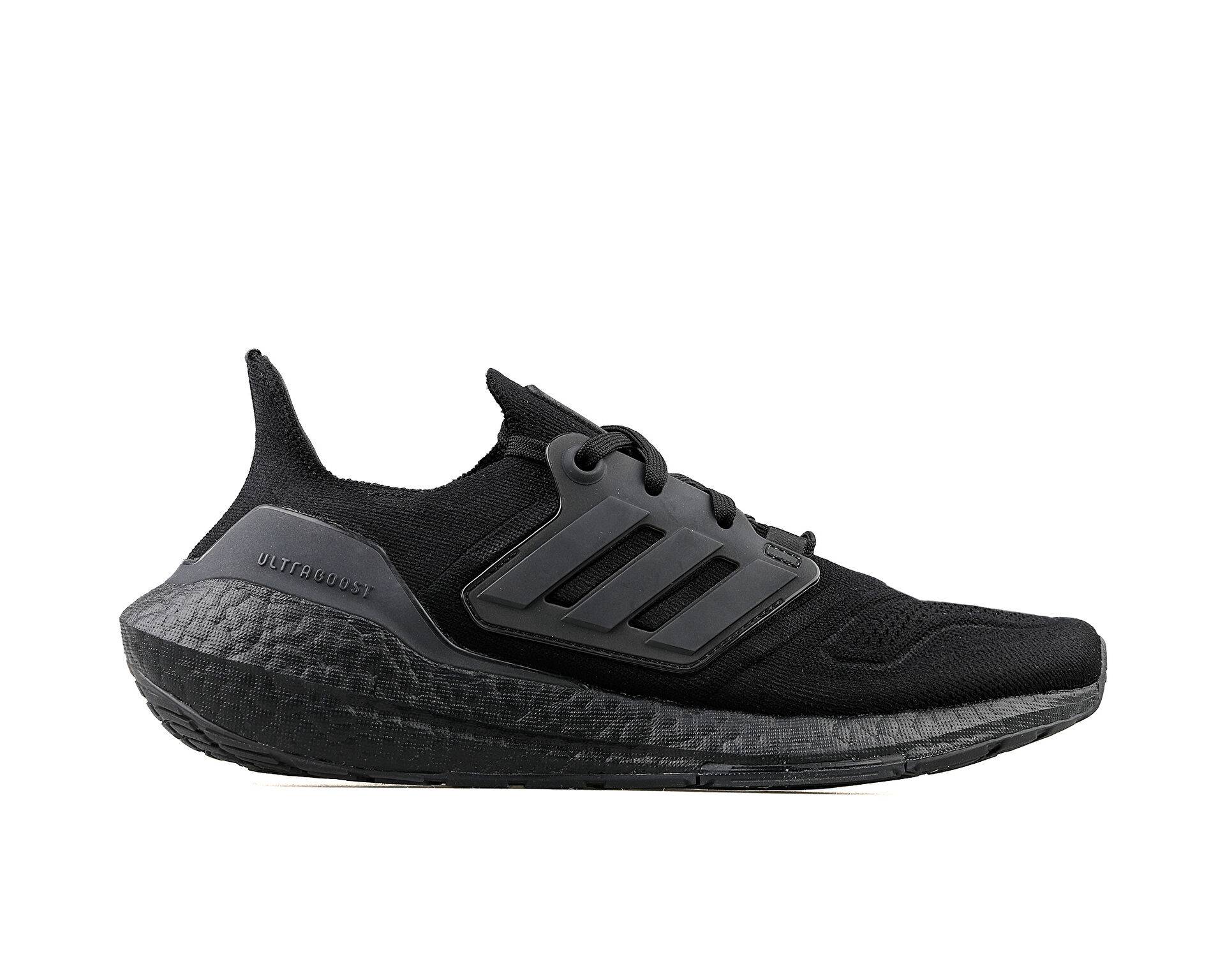 کفش دویدن Ultraboost Light X