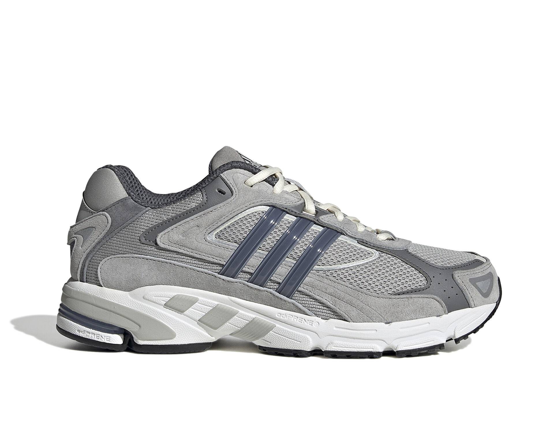 کفش های روزانه Adidas Response Cl W
