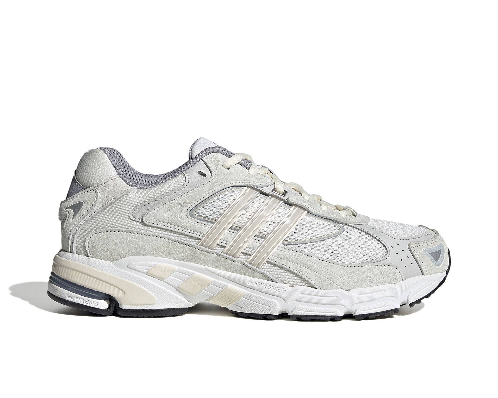 کفش های روزانه Adidas Response Cl W