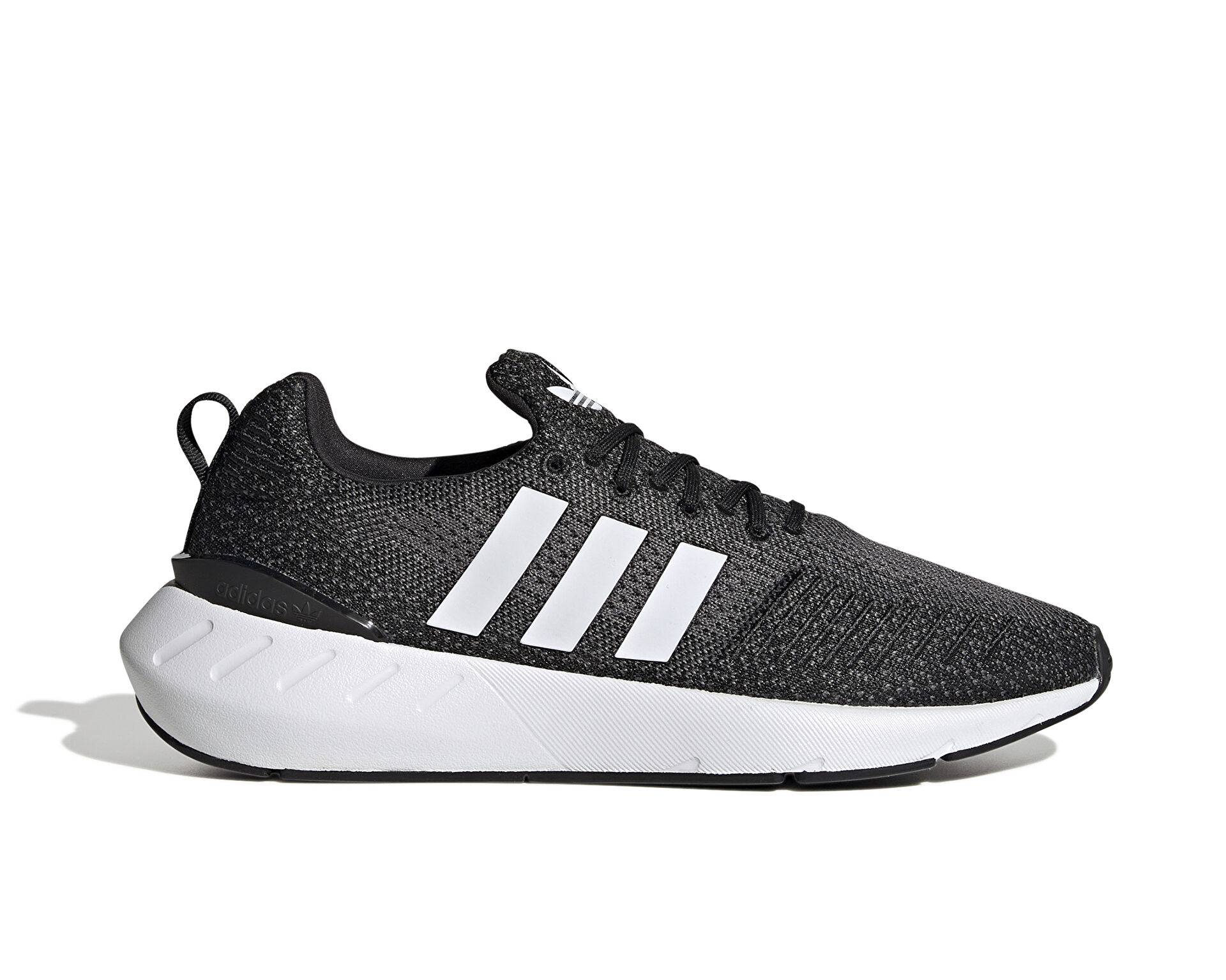 کفش دویدن Swift Run 22