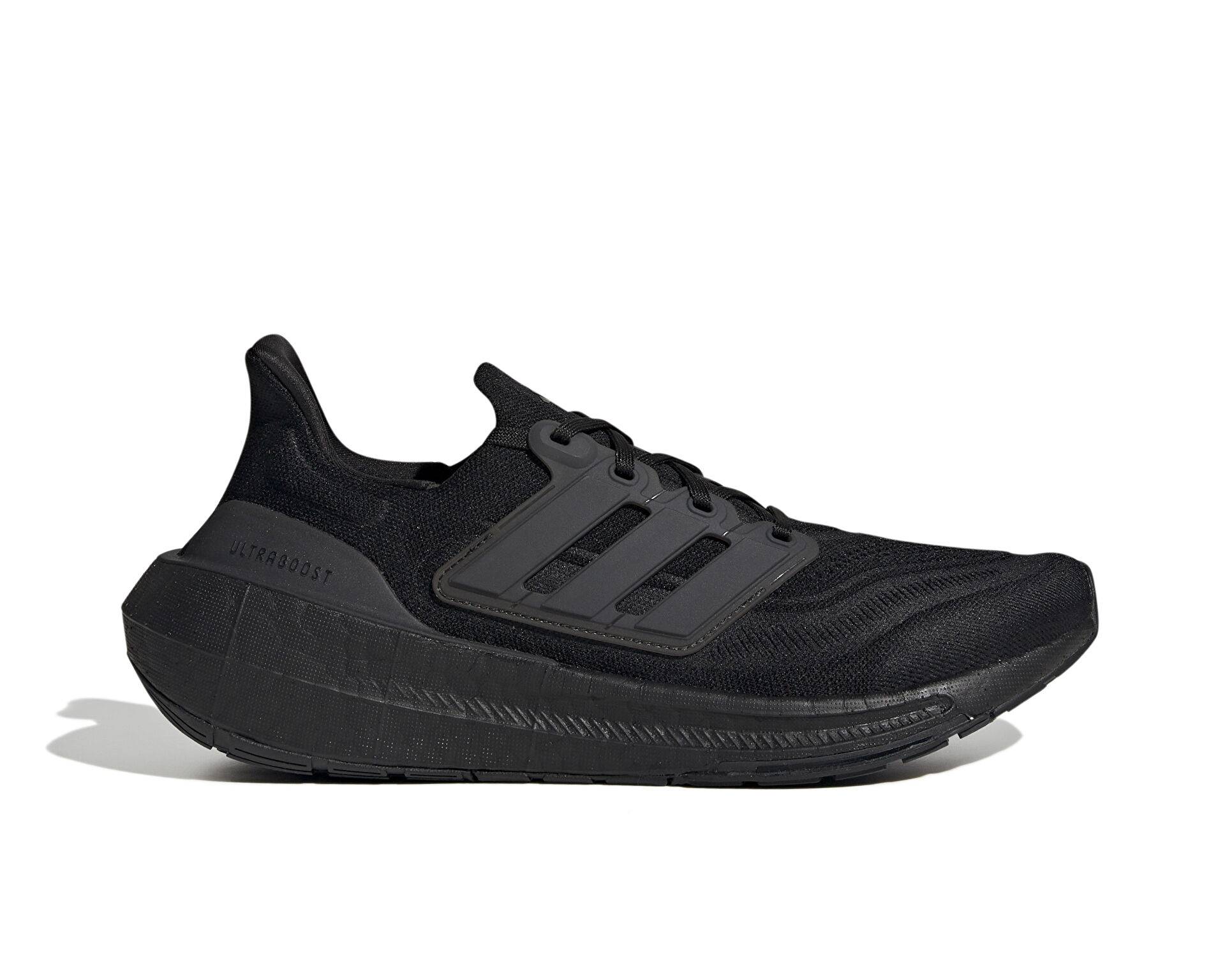 کفش دویدن Ultraboost Light X