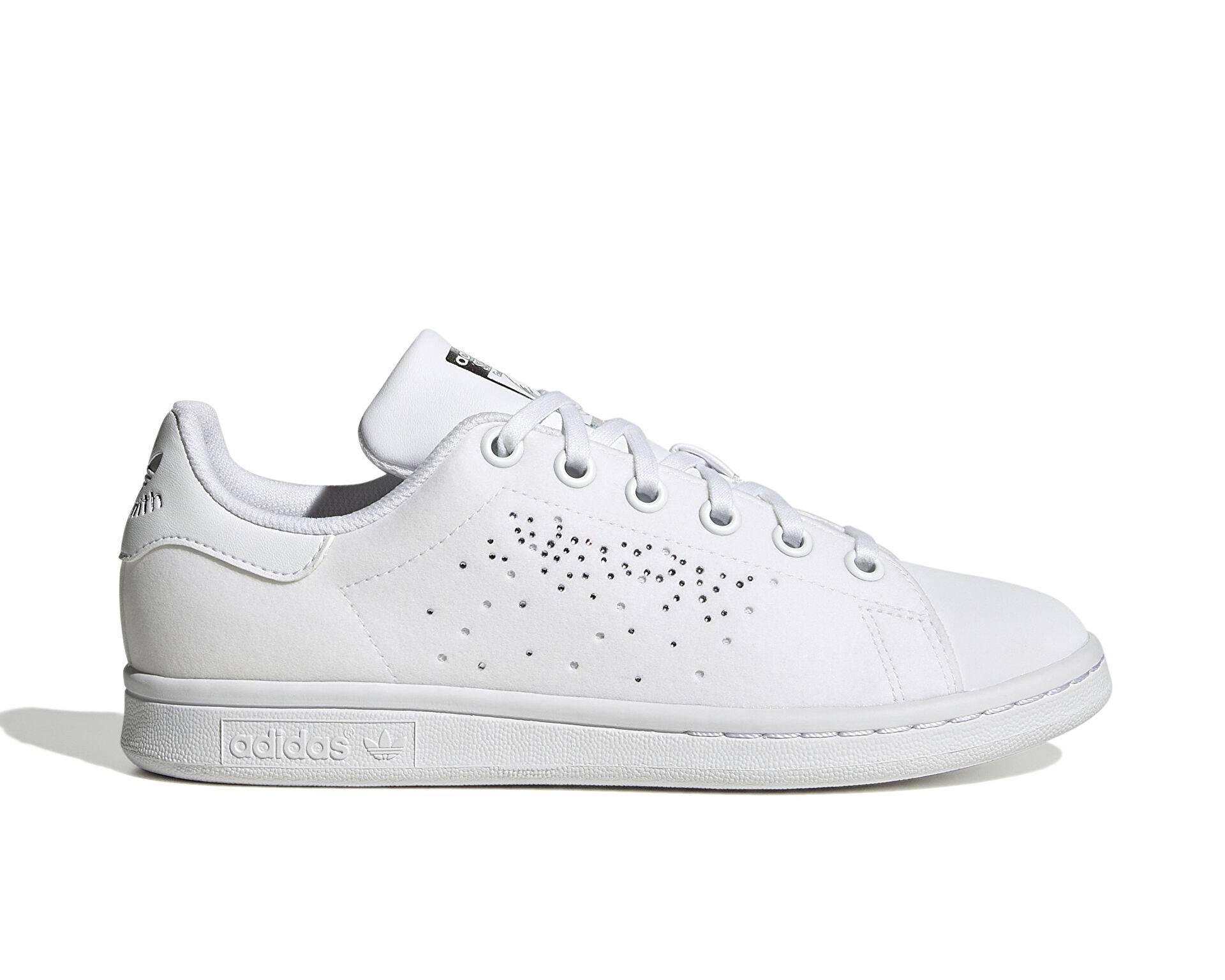 کفش های روزانه Stan Smith