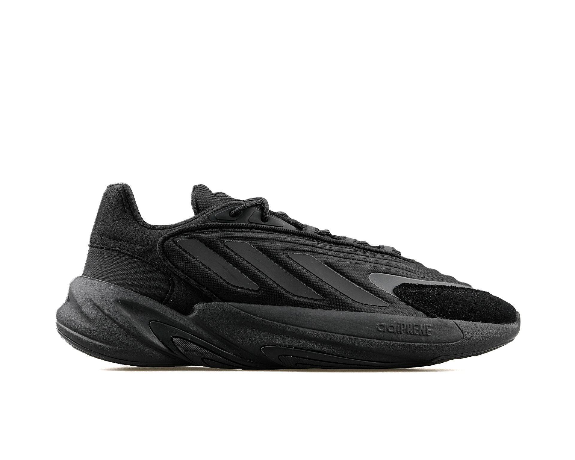 کفش های روزانه adidas Ozelia