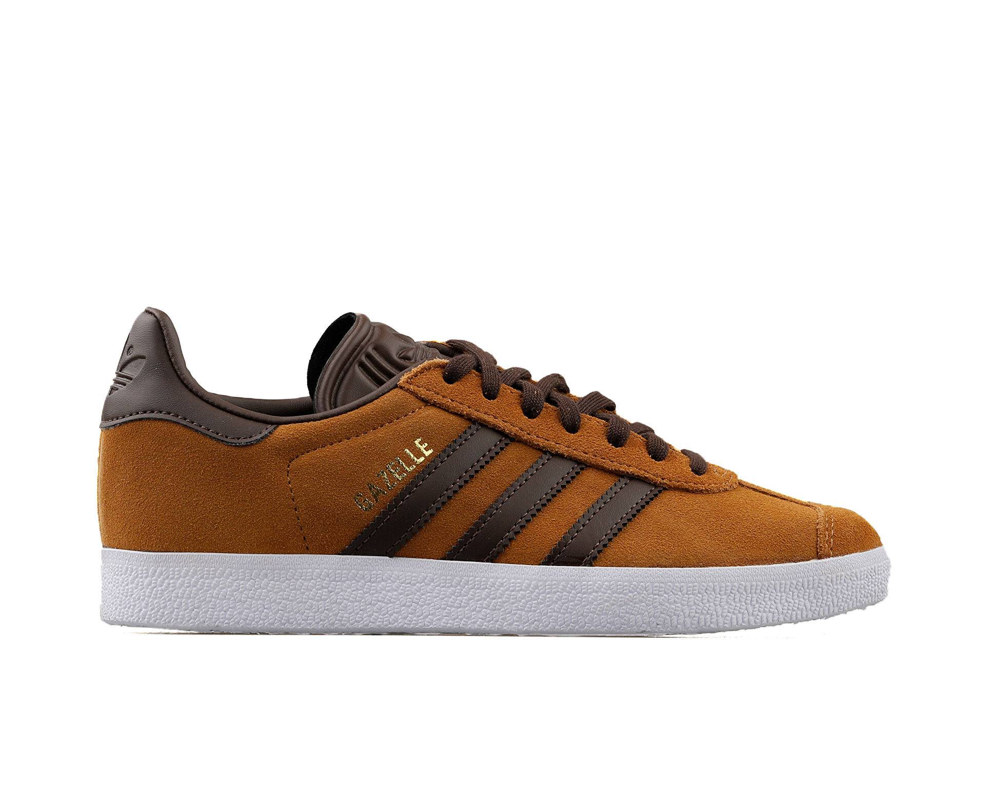 کفش های روزانه Adidas Gazelle 85