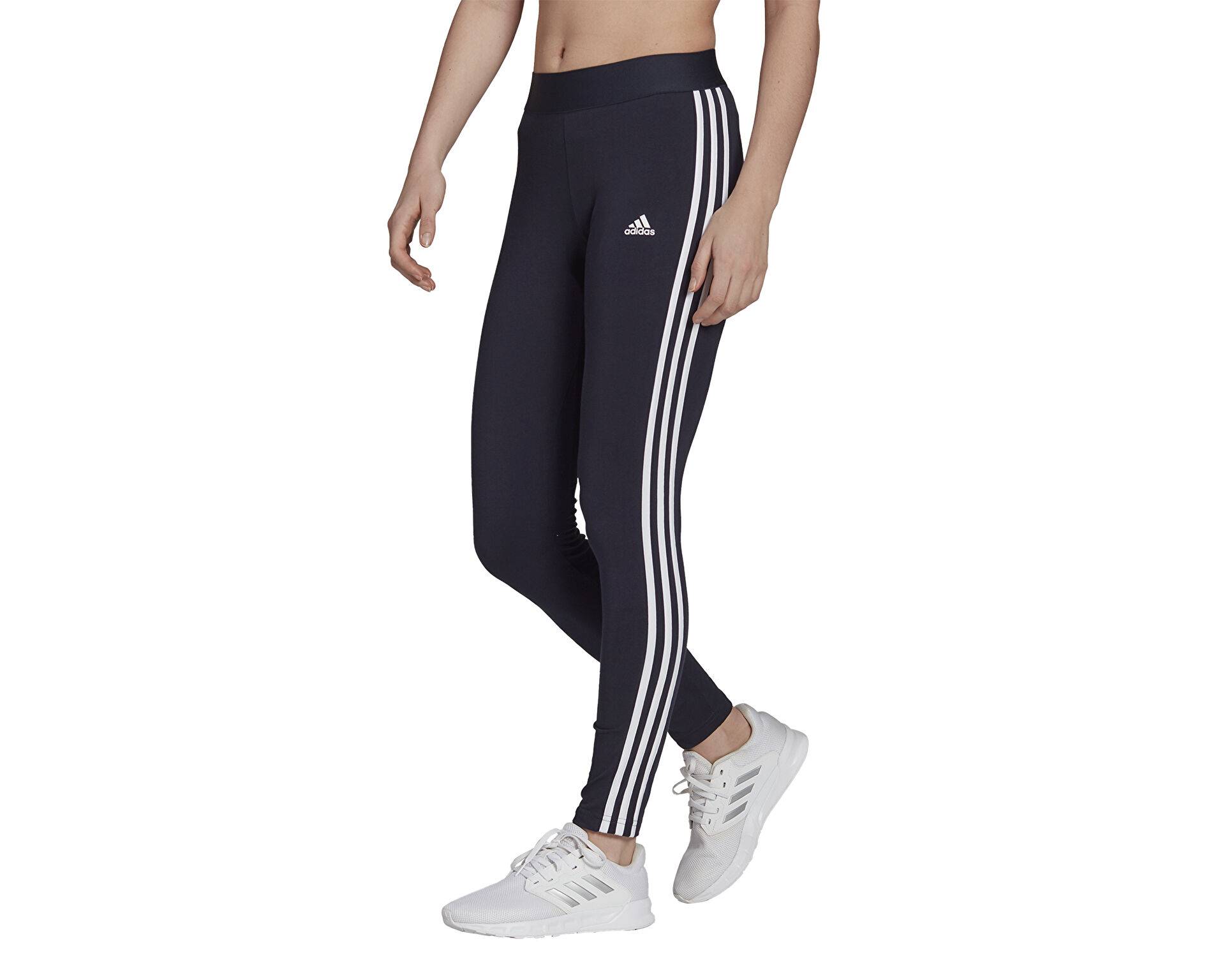 جوراب شلواری آموزشی W 3S Leg