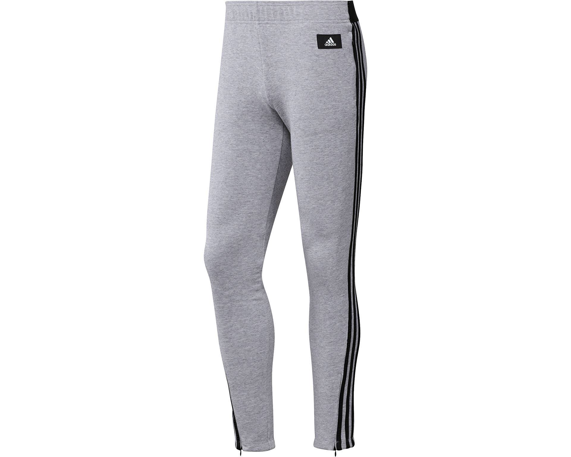 آموزش شلوار گرمکن W Sust Pant