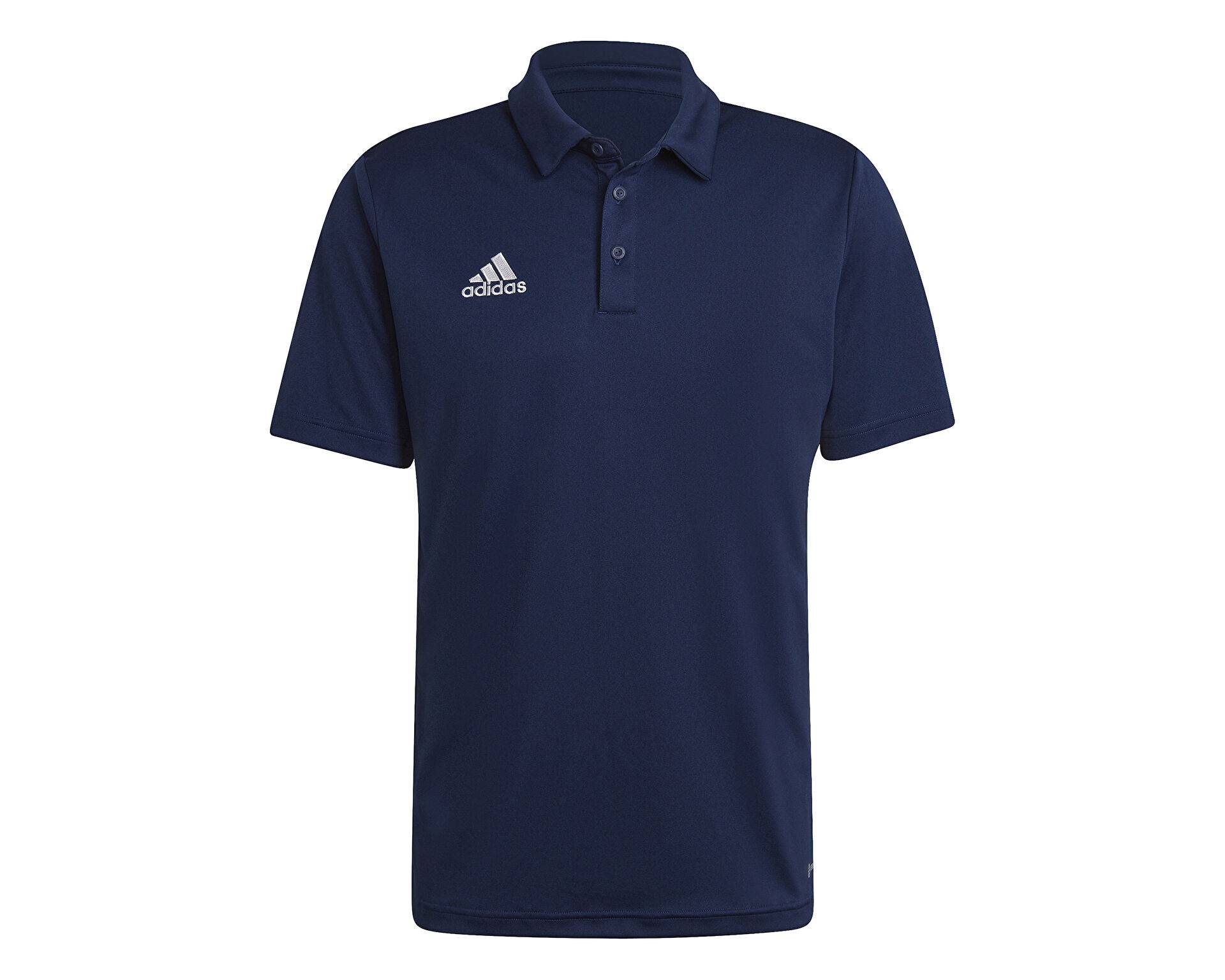 تیشرت یقه چوگان فوتبال Ent22 Polo