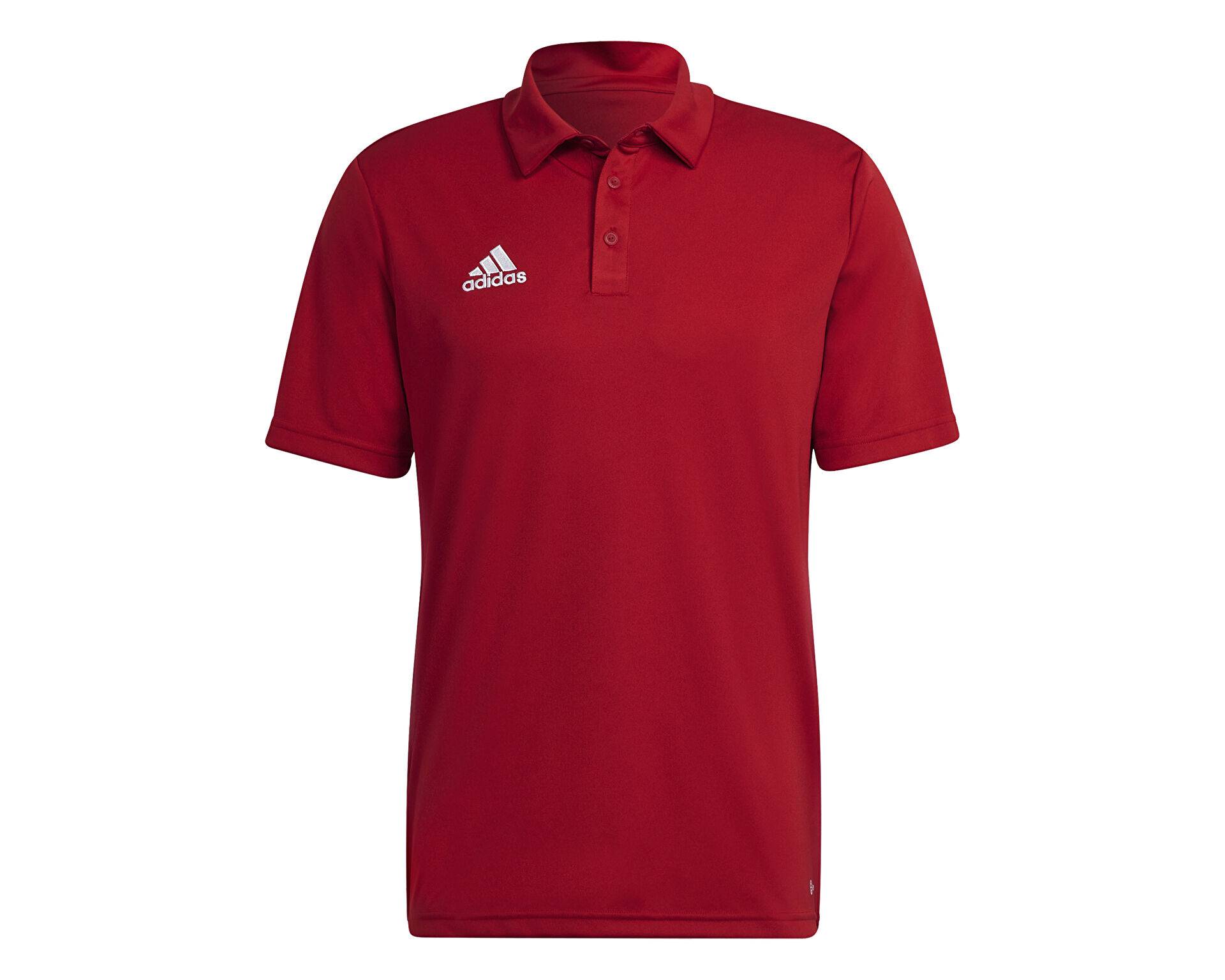 تیشرت یقه چوگان فوتبال Ent22 Polo