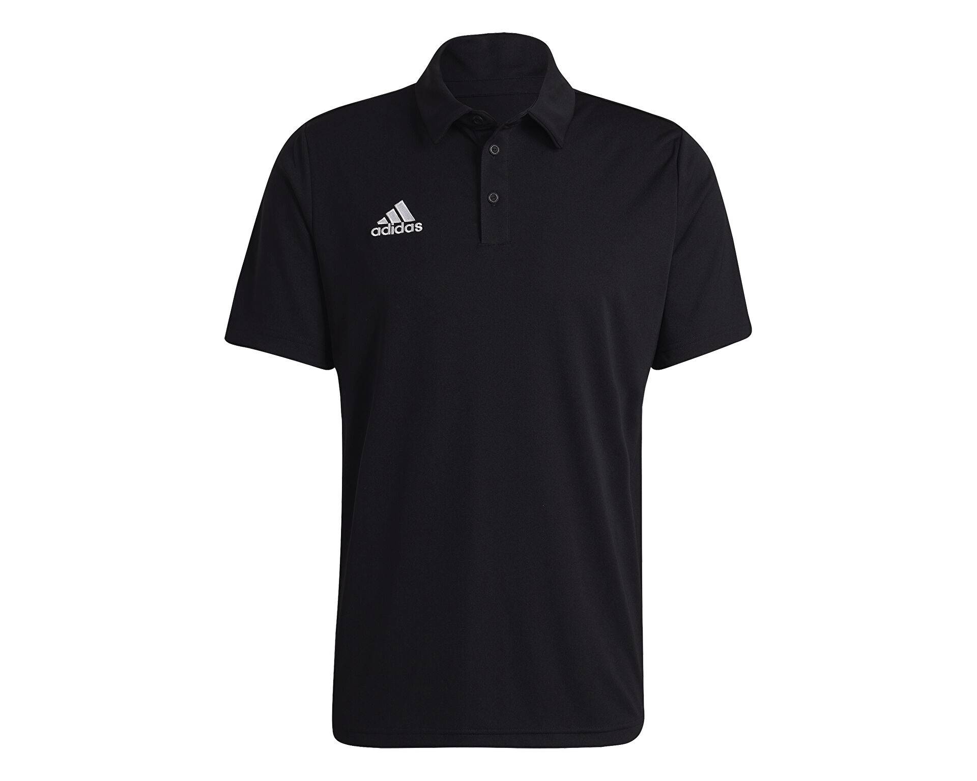 تیشرت یقه چوگان فوتبال Ent22 Polo