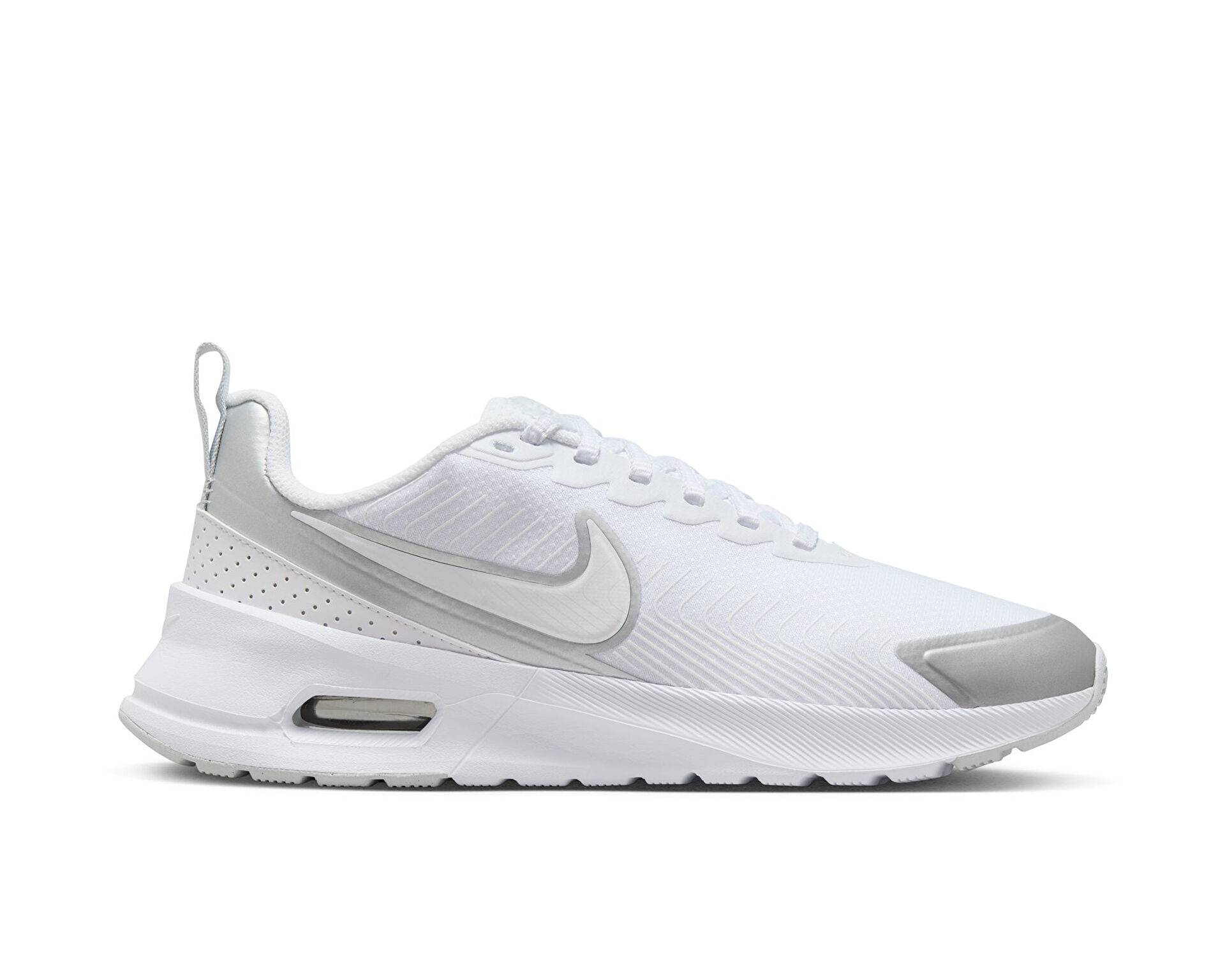 کفش های روزانه Nike Air Max Nuaxis