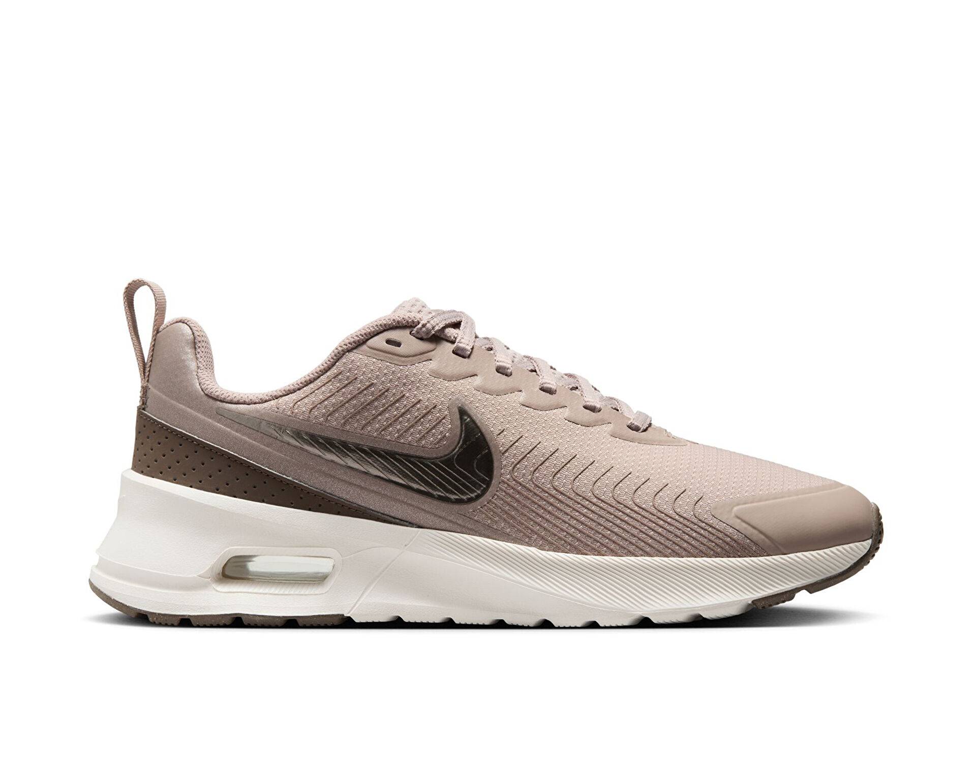 کفش های روزانه Nike Air Max Nuaxis
