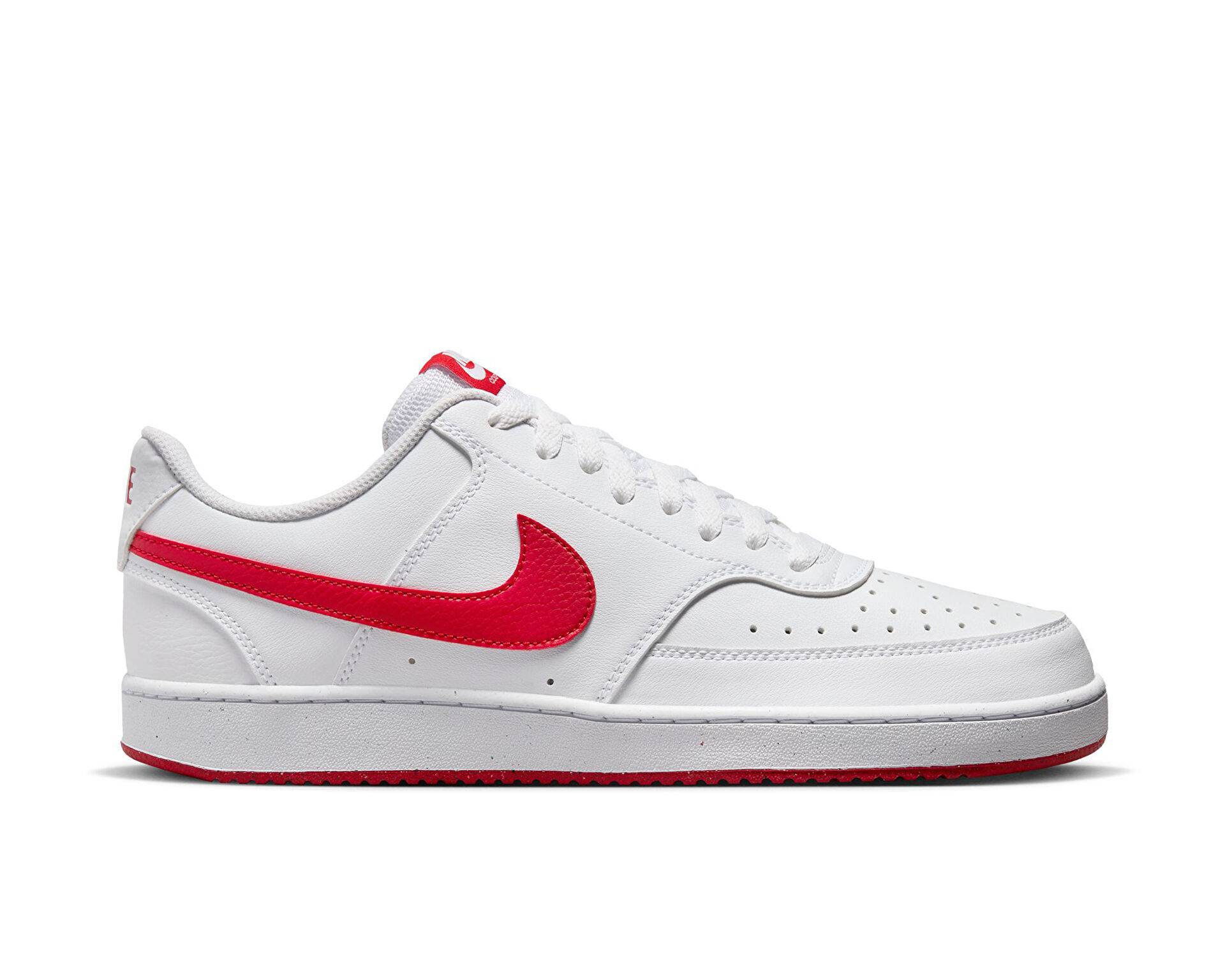 کفش های روزانه Nike W Court Vision Lo Nn