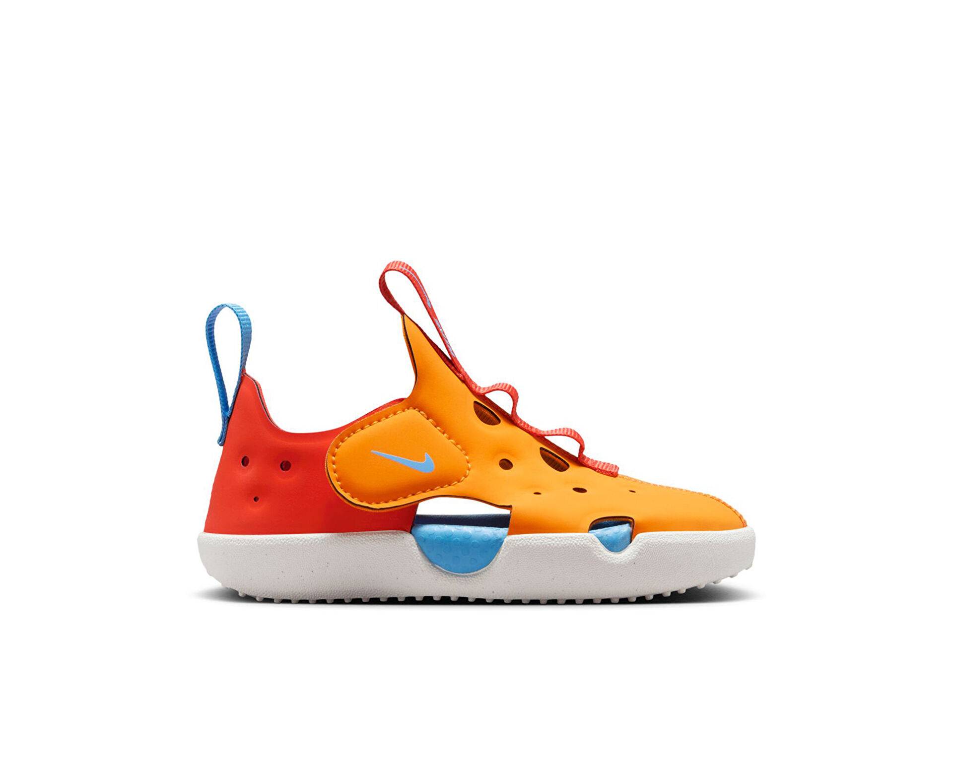 صندل بچه گانه Nike Aquaswoosh (Ps)