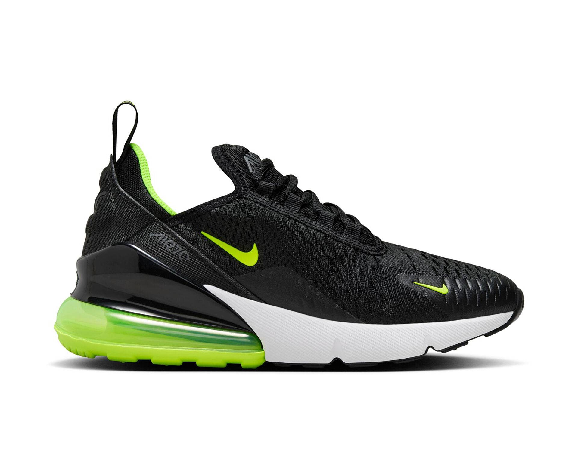 کفش های روزانه W Air Max 270
