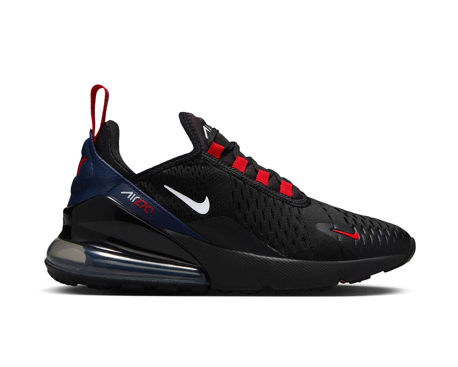 کفش های روزانه W Air Max 270