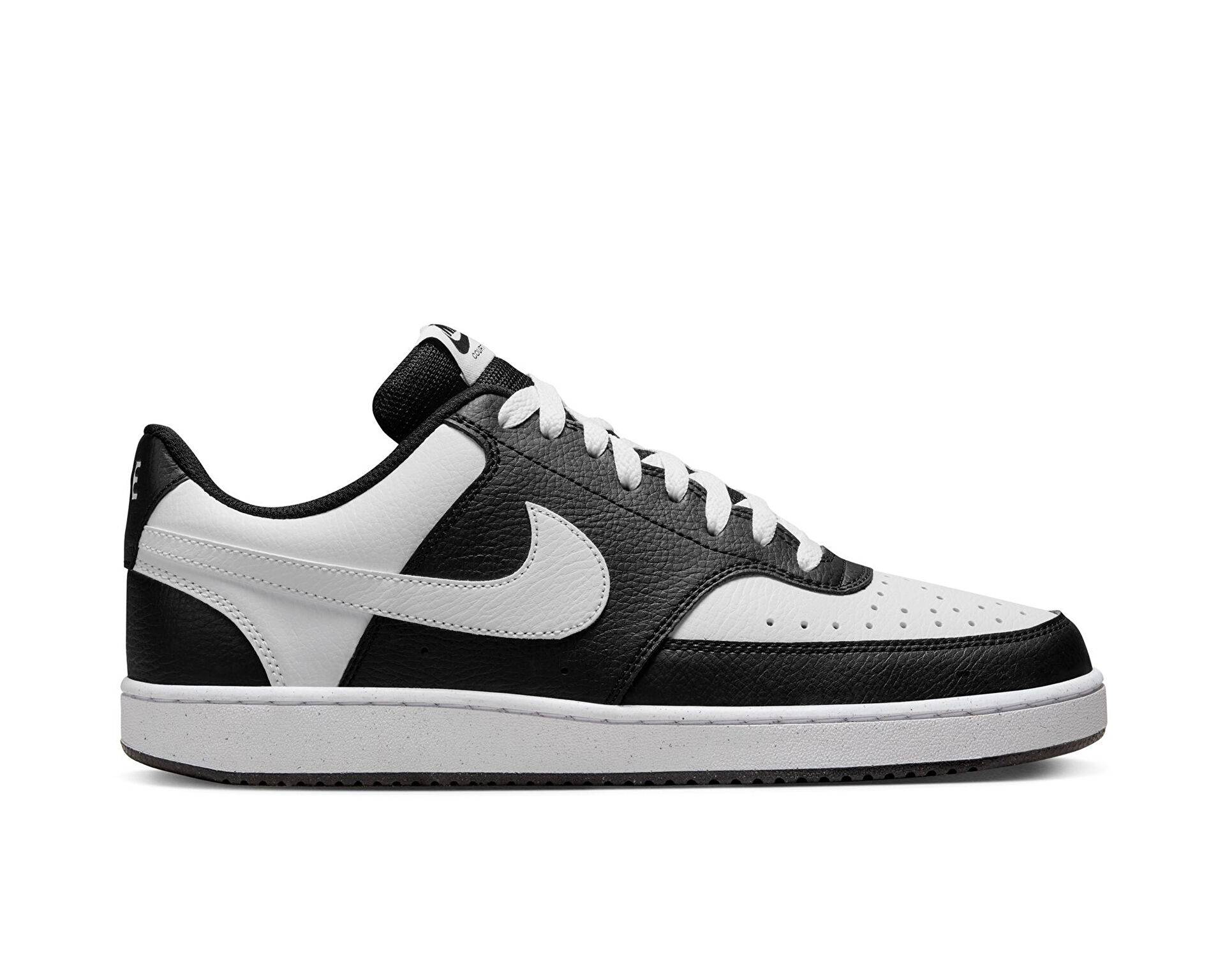کفش های روزانه Nike W Court Vision Lo Nn