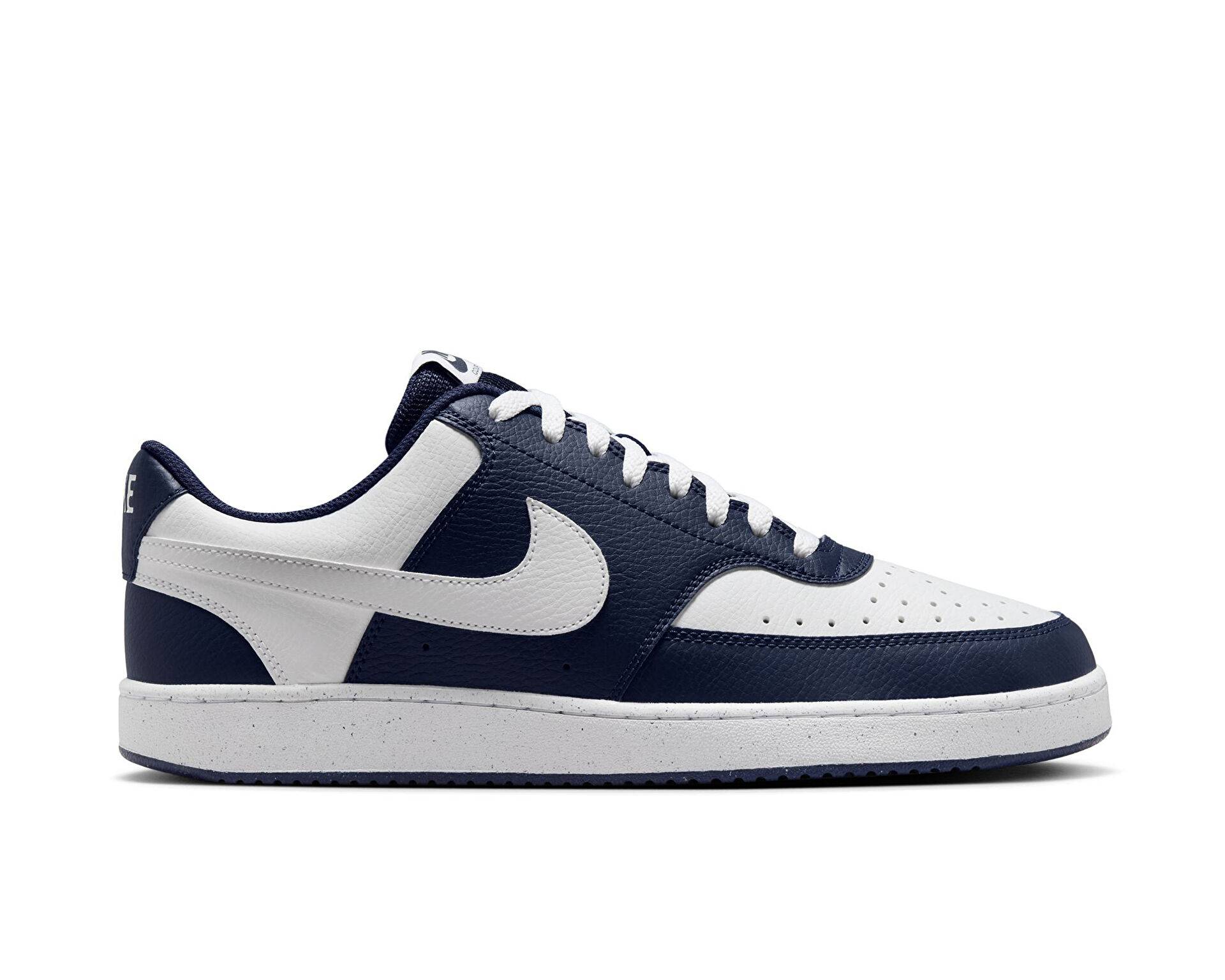 کفش های روزانه Nike W Court Vision Lo Nn