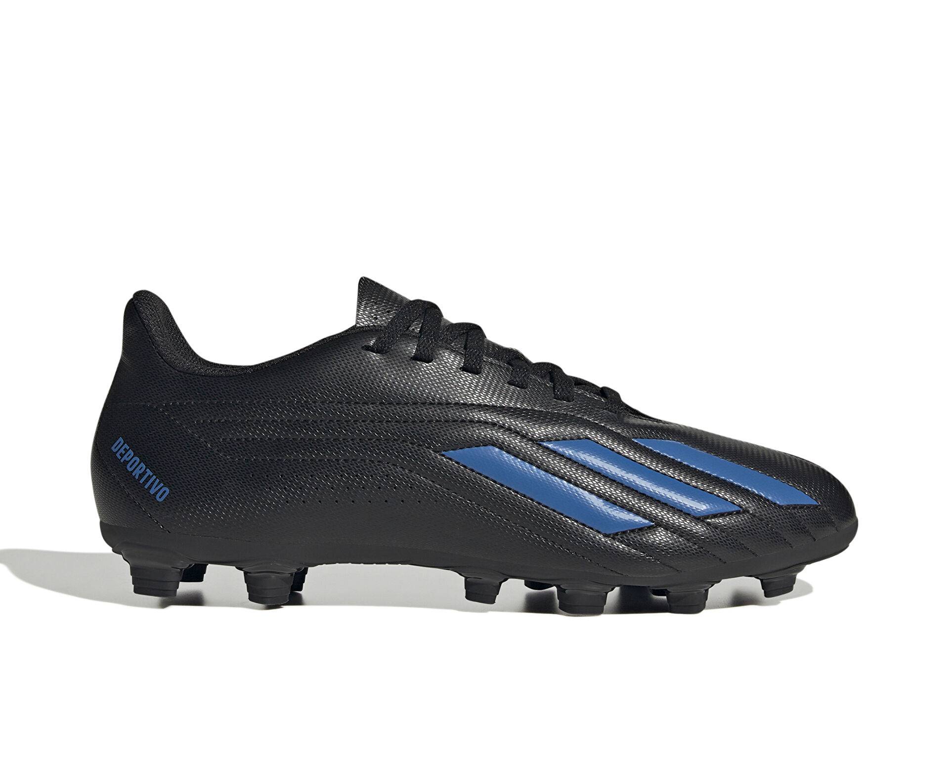 کفش فوتبال چمن Deportivo II Fxg