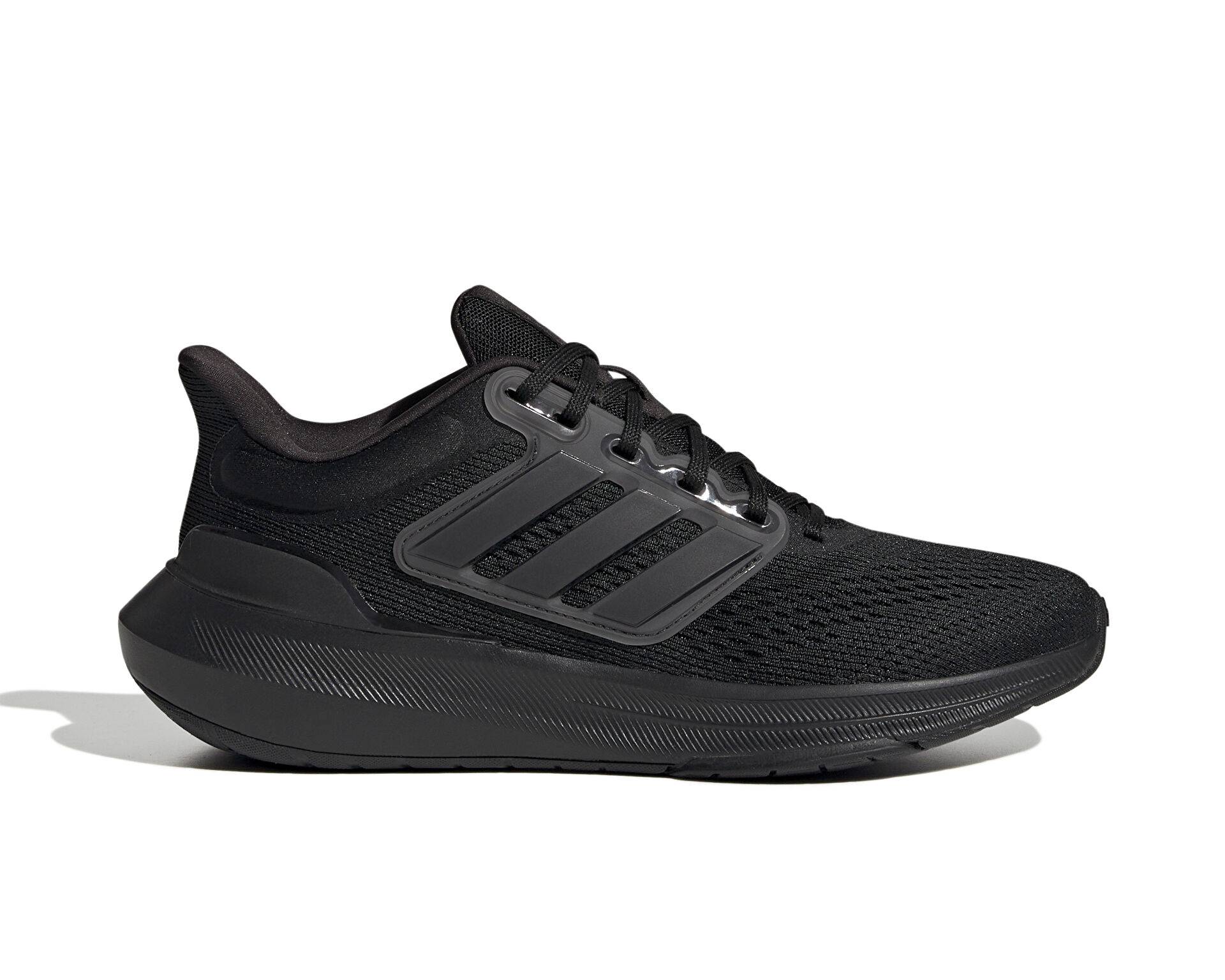 کفش دویدن Ultrabounce W