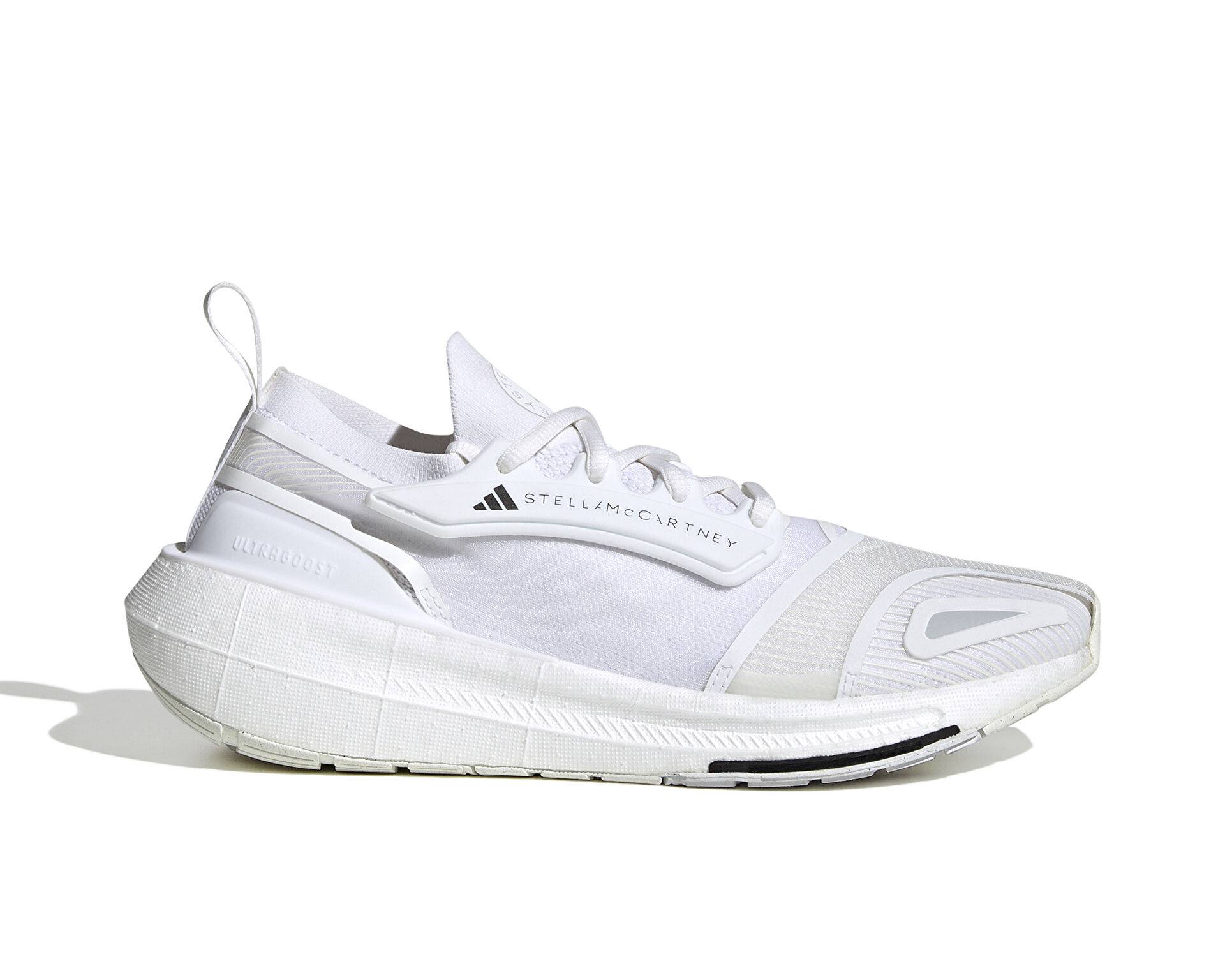 کفش دویدن Ultraboost Light X