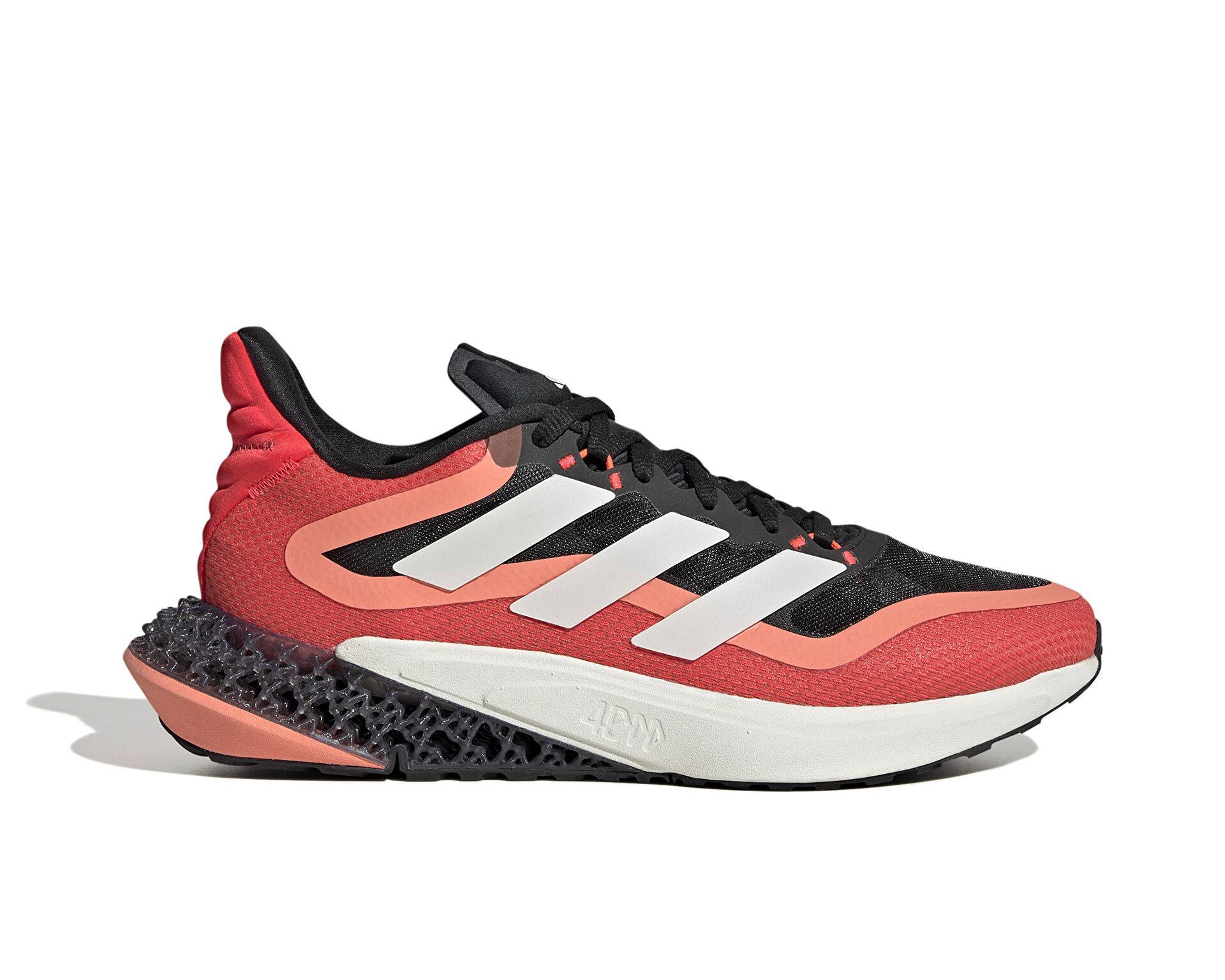 کفش دویدن Adidas 4Dfwd X Strung W