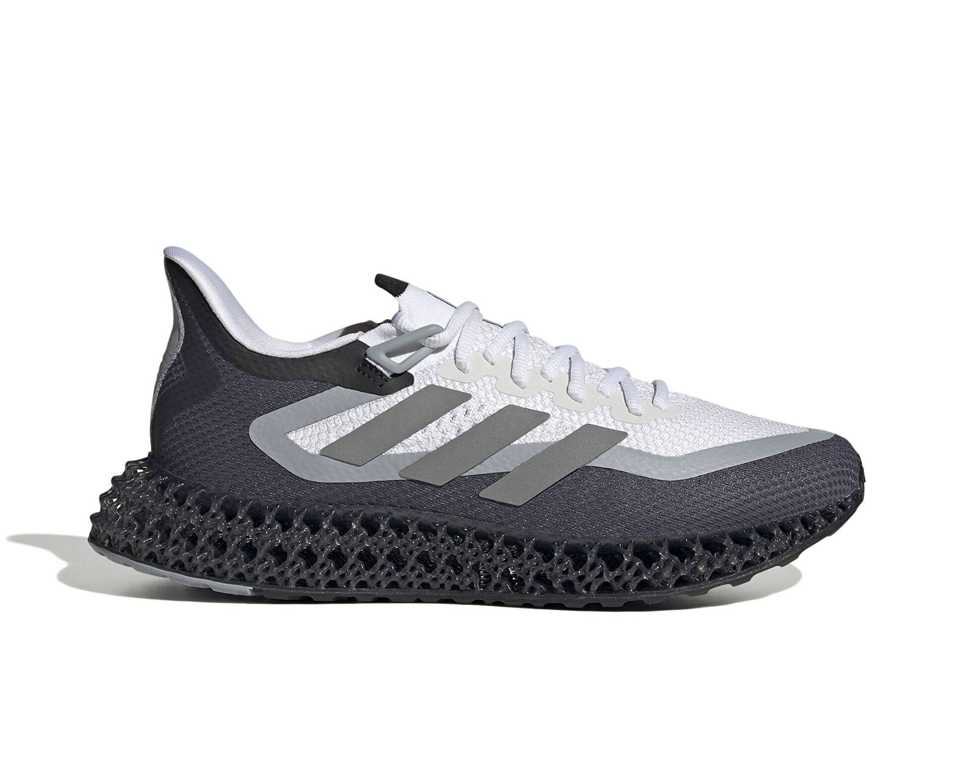 کفش دویدن Adidas 4Dfwd X Strung W