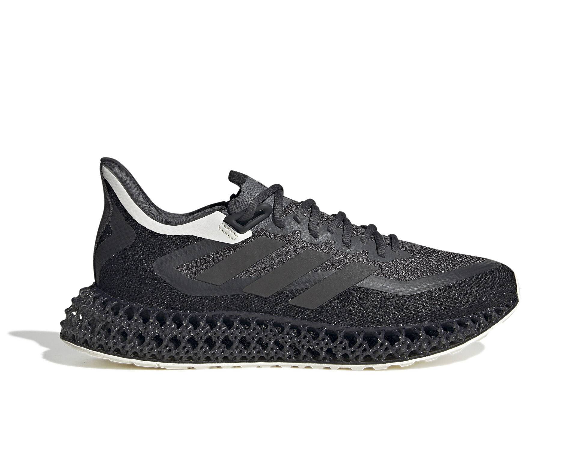 کفش دویدن Adidas 4Dfwd X Strung W