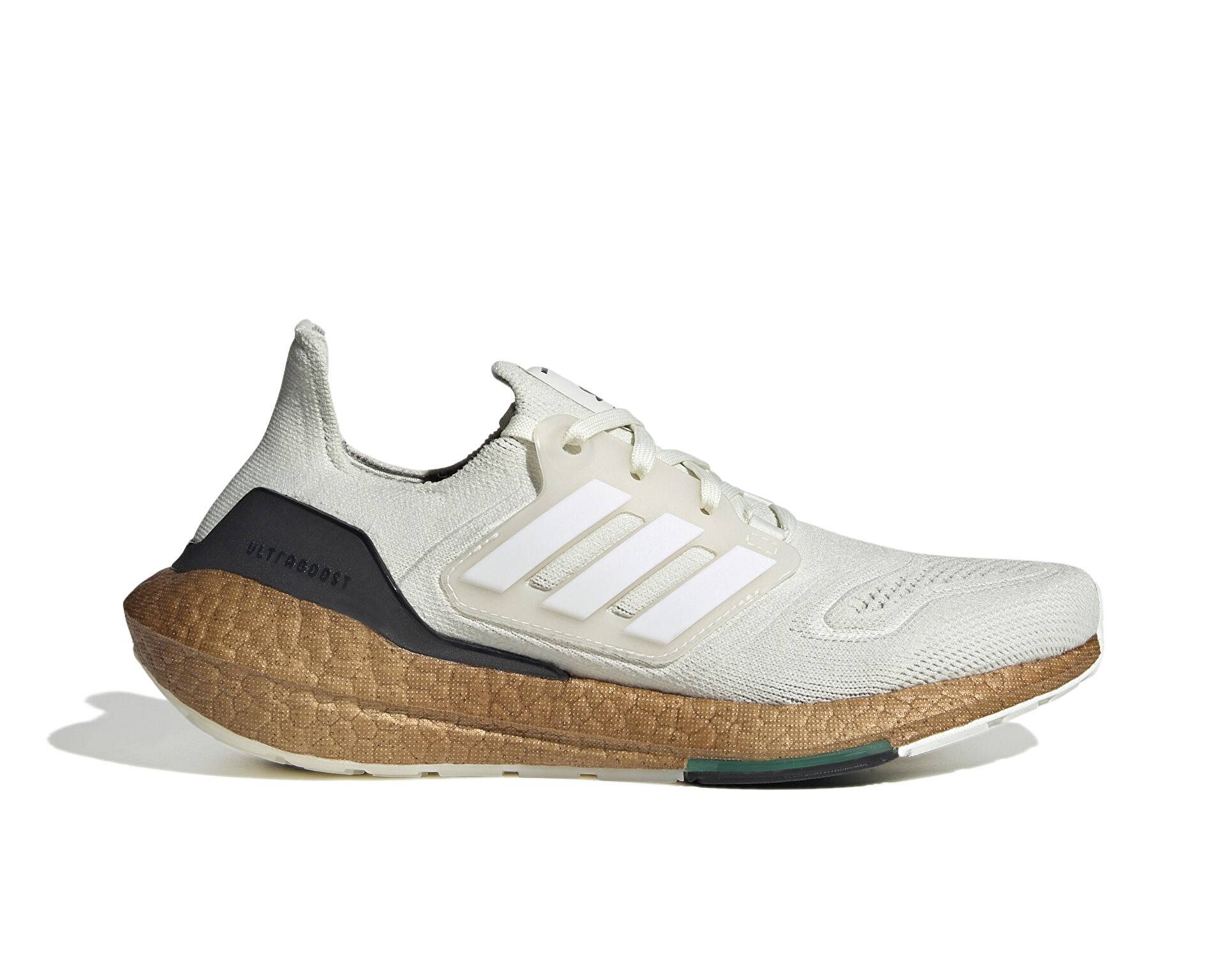 کفش دویدن Ultraboost Light X