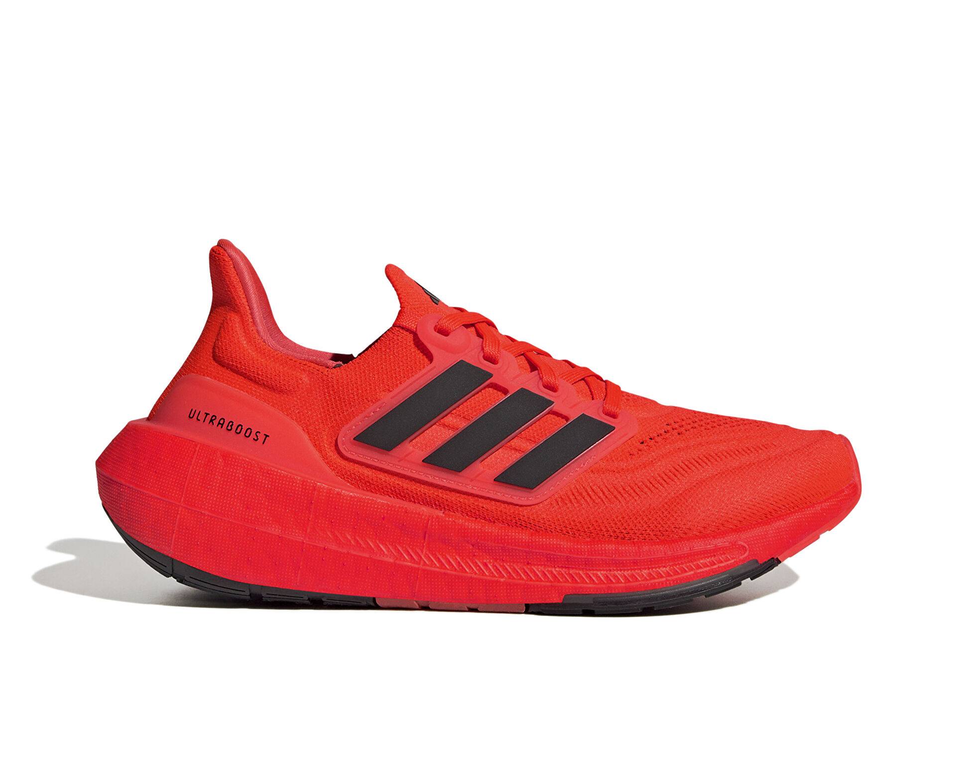کفش دویدن Ultraboost Light X