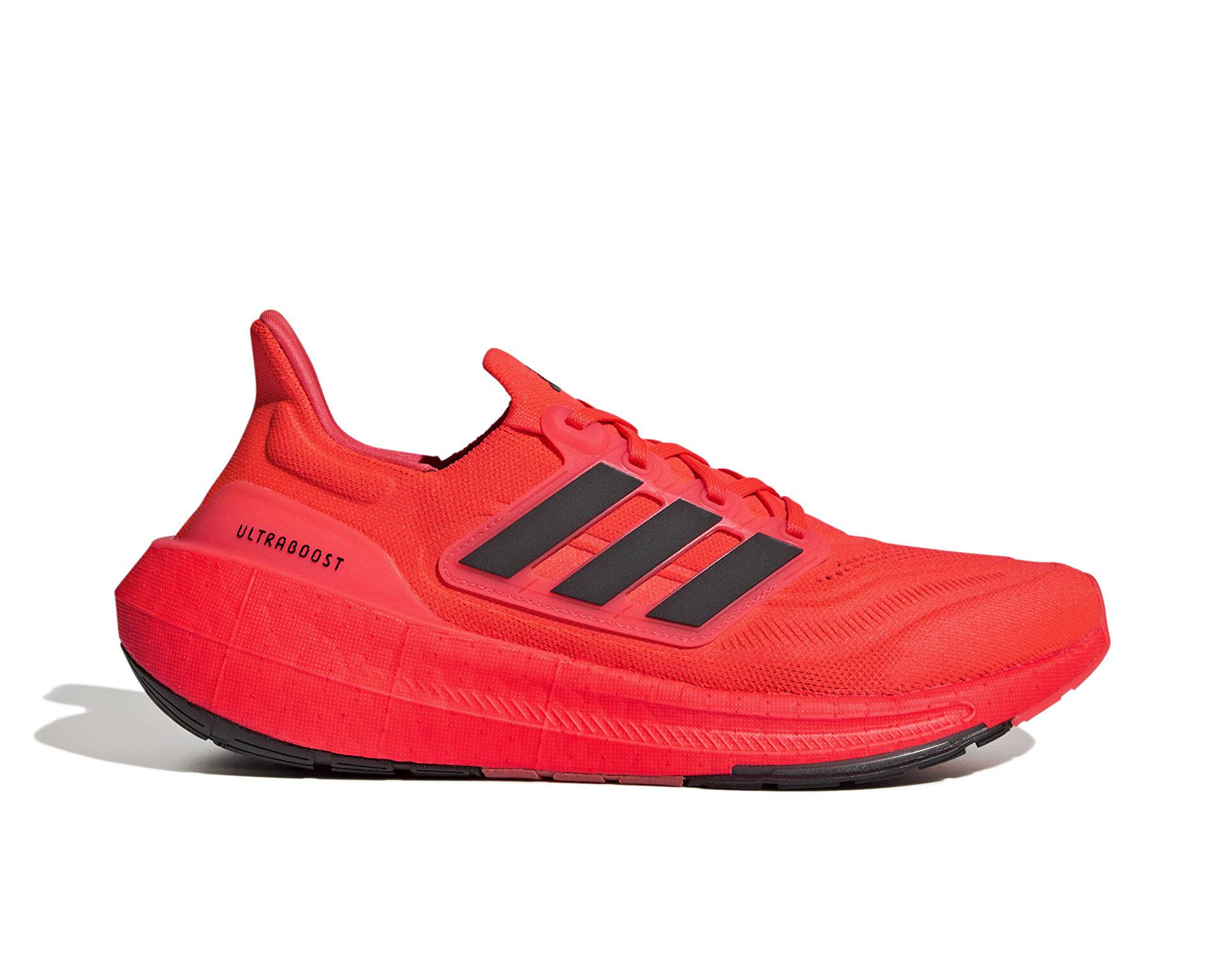 کفش دویدن Ultraboost Light X