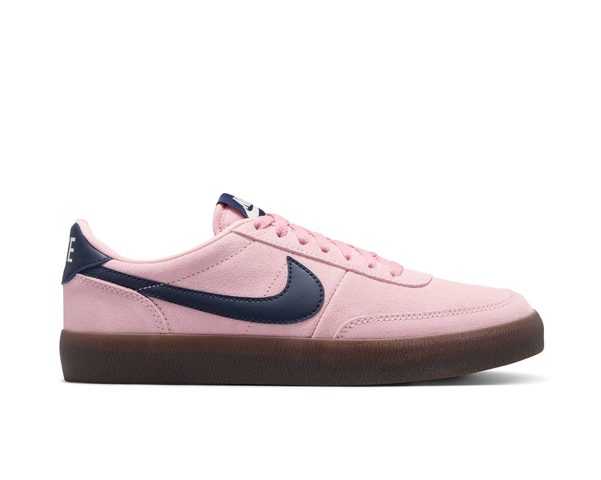 کفش های روزانه Killshot 2 Leather