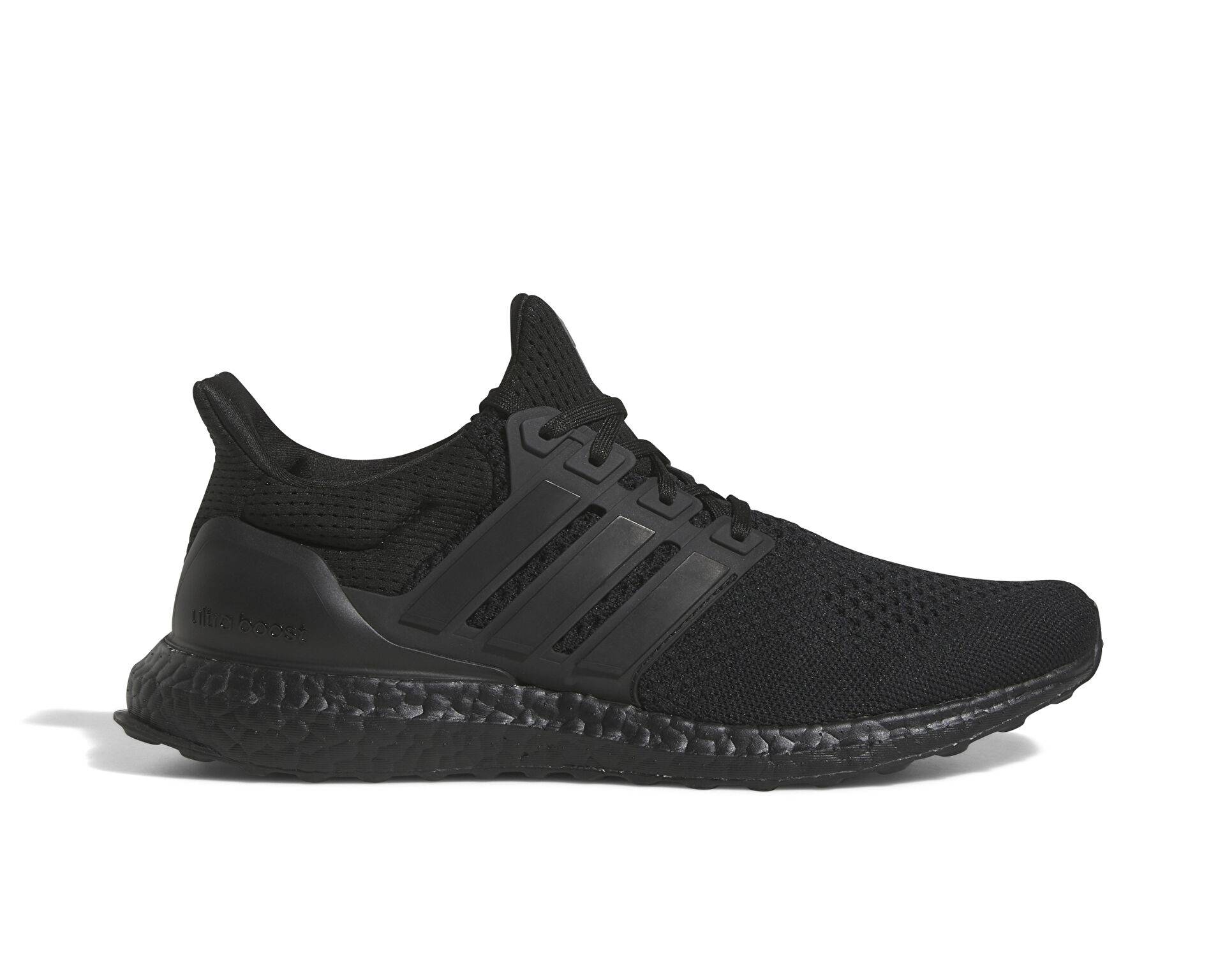 کفش دویدن Ultraboost Light X