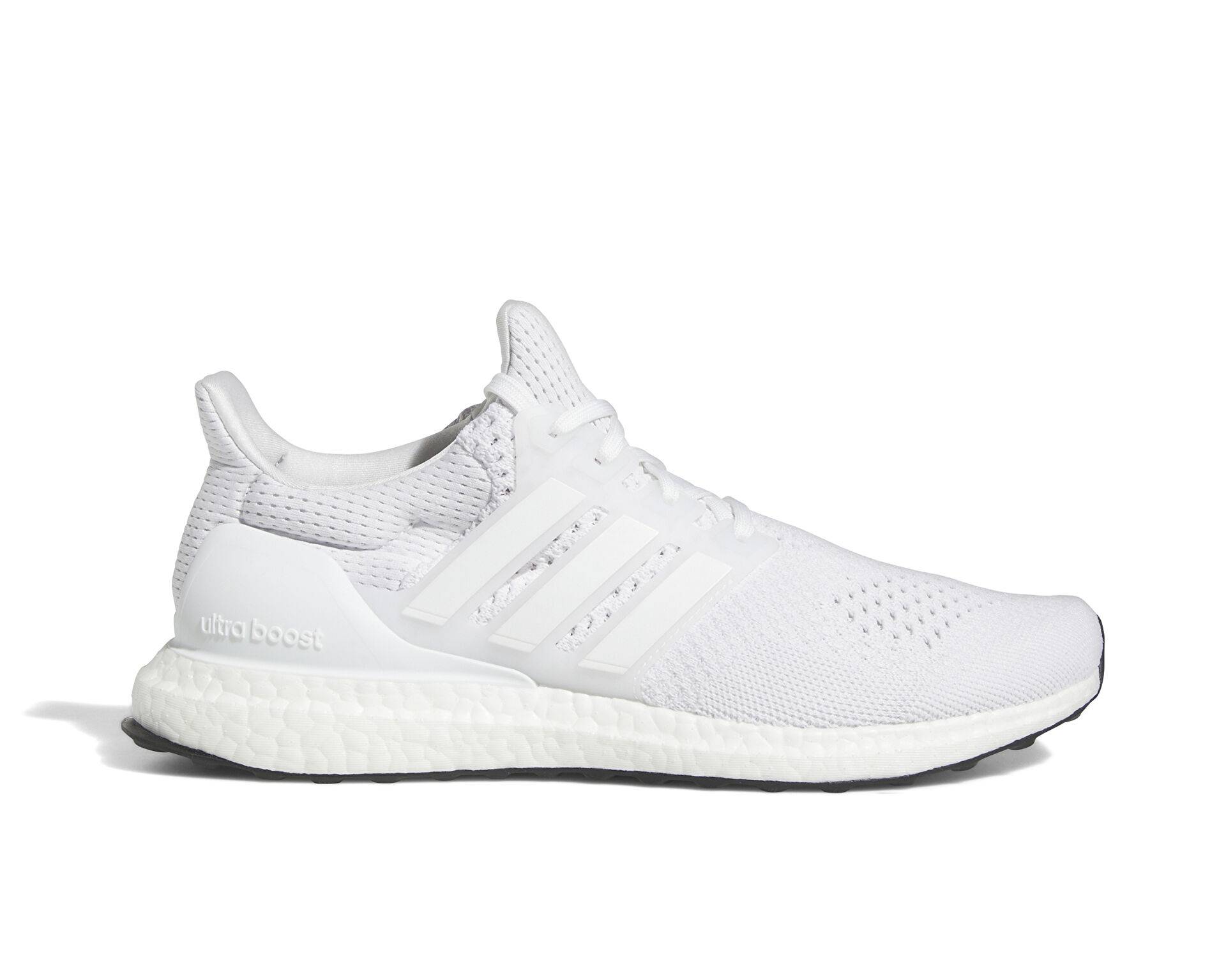 کفش دویدن Ultraboost Light X