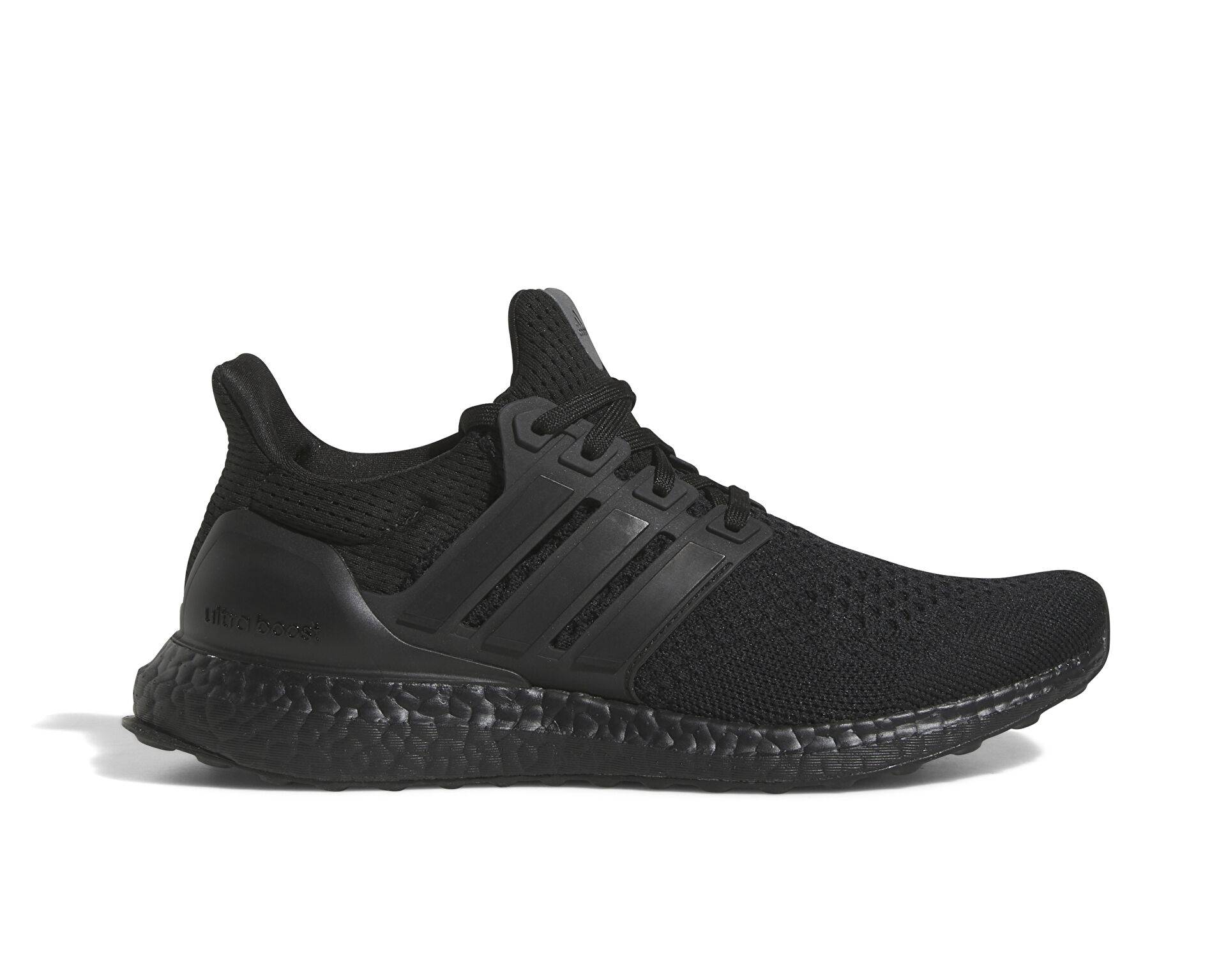 کفش دویدن Ultraboost Light X