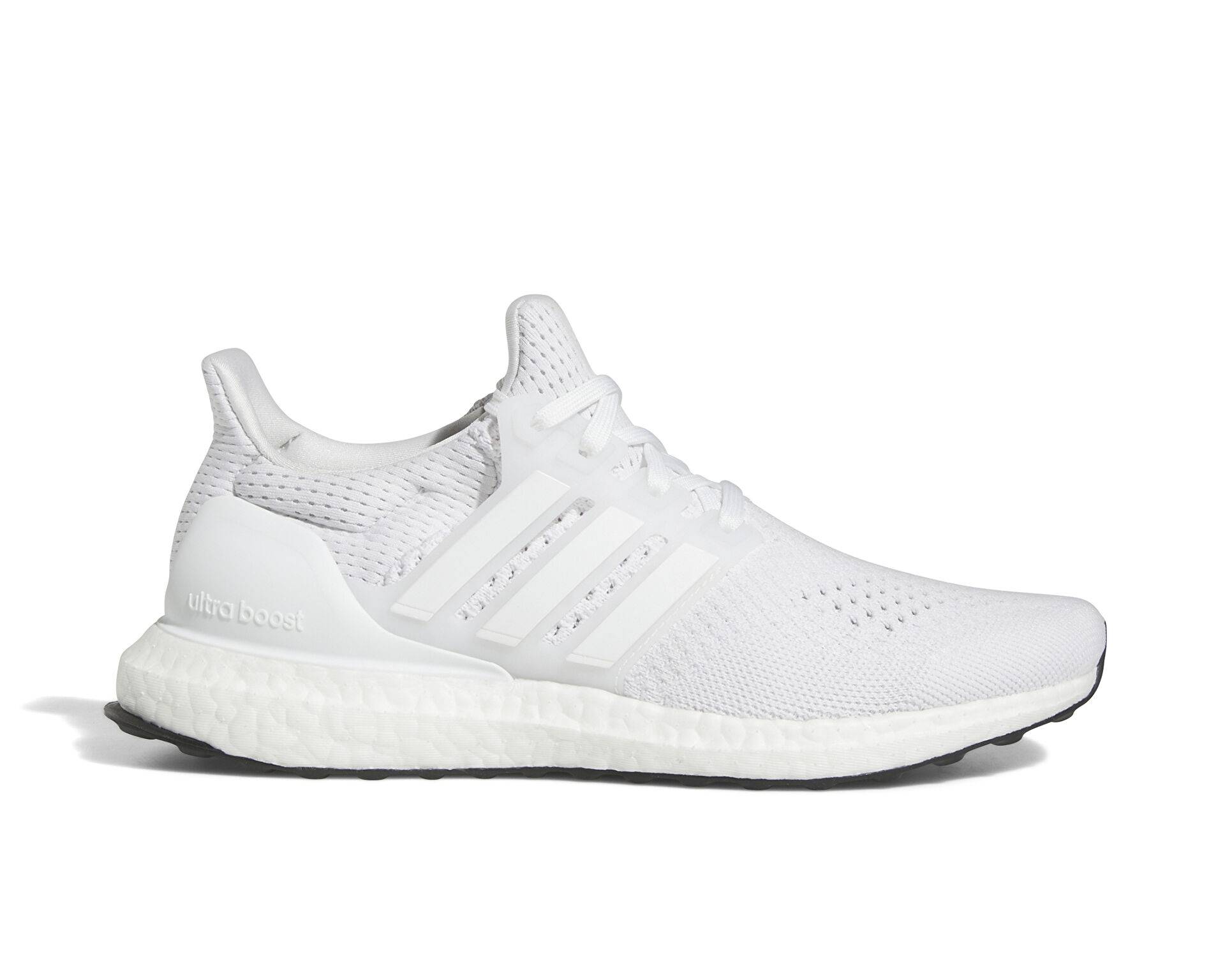 کفش دویدن Ultraboost Light X