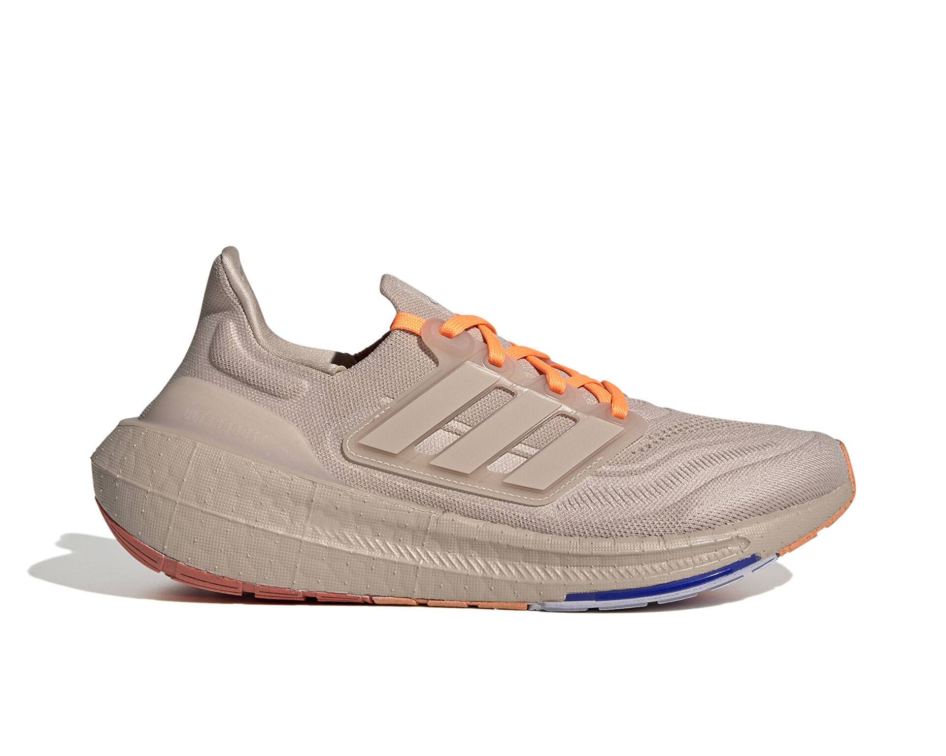 کفش دویدن Ultraboost Light X